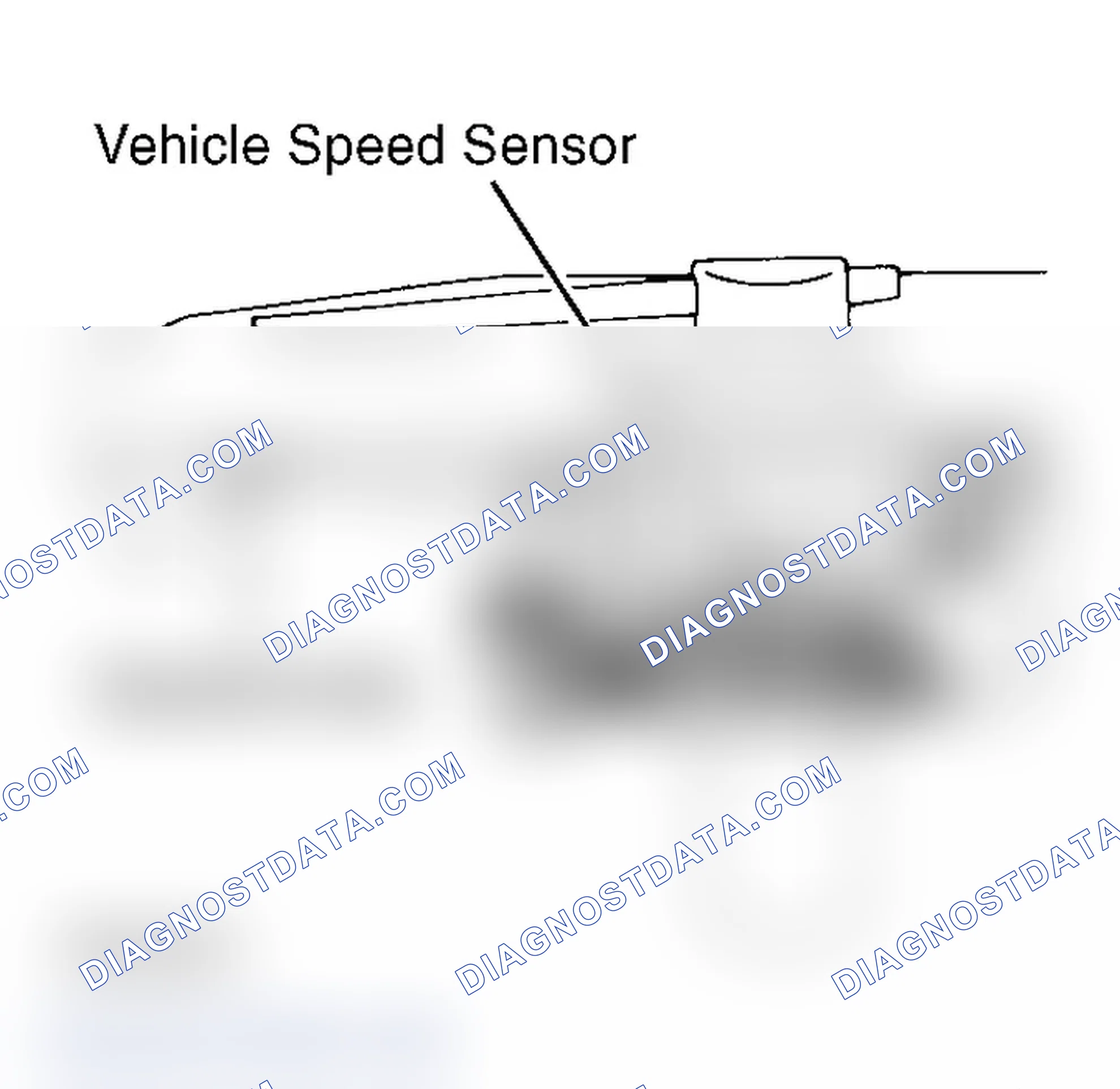 Scheme 15