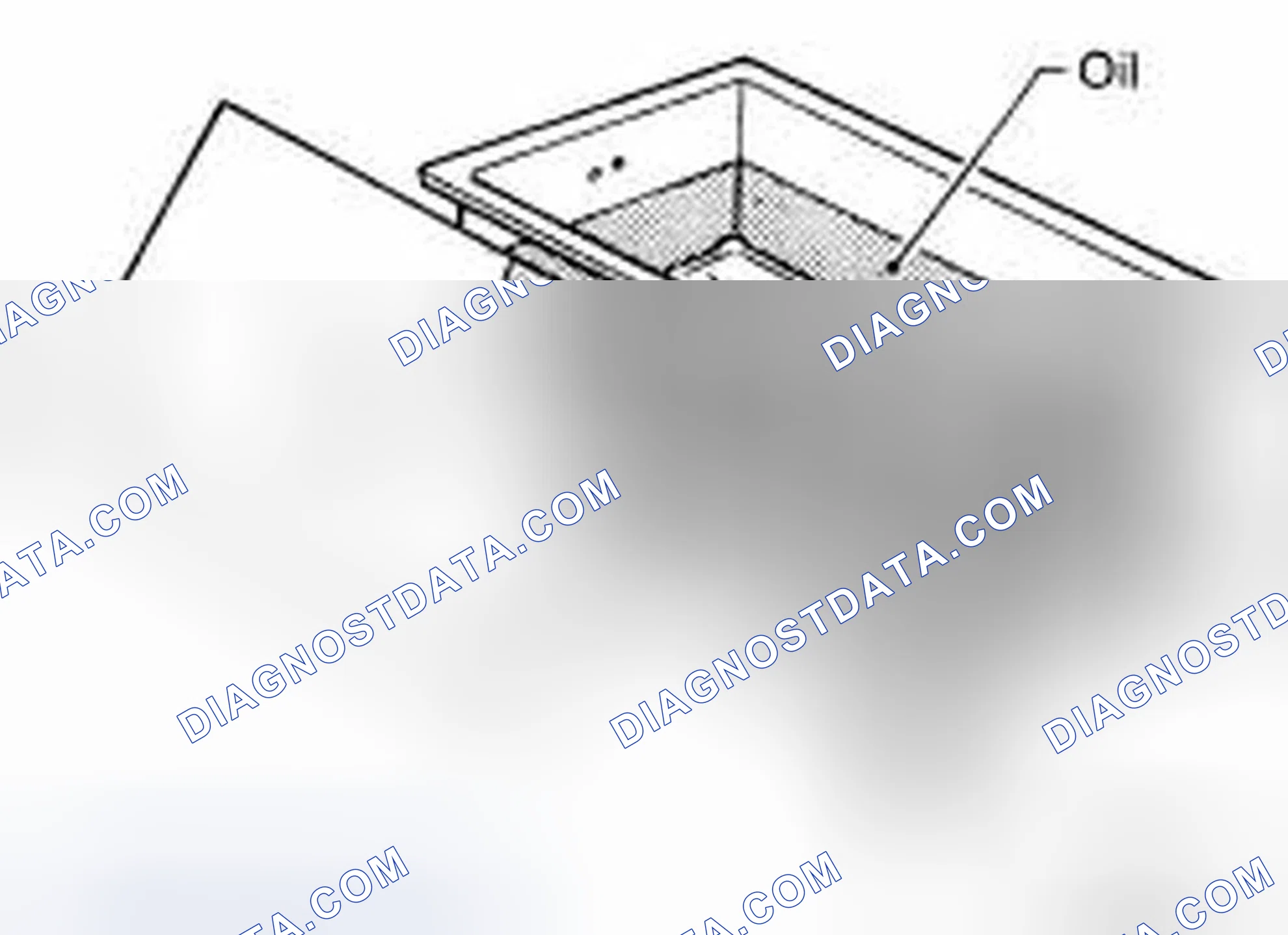 Scheme 137: VALVE GUIDE REPLACEMENT