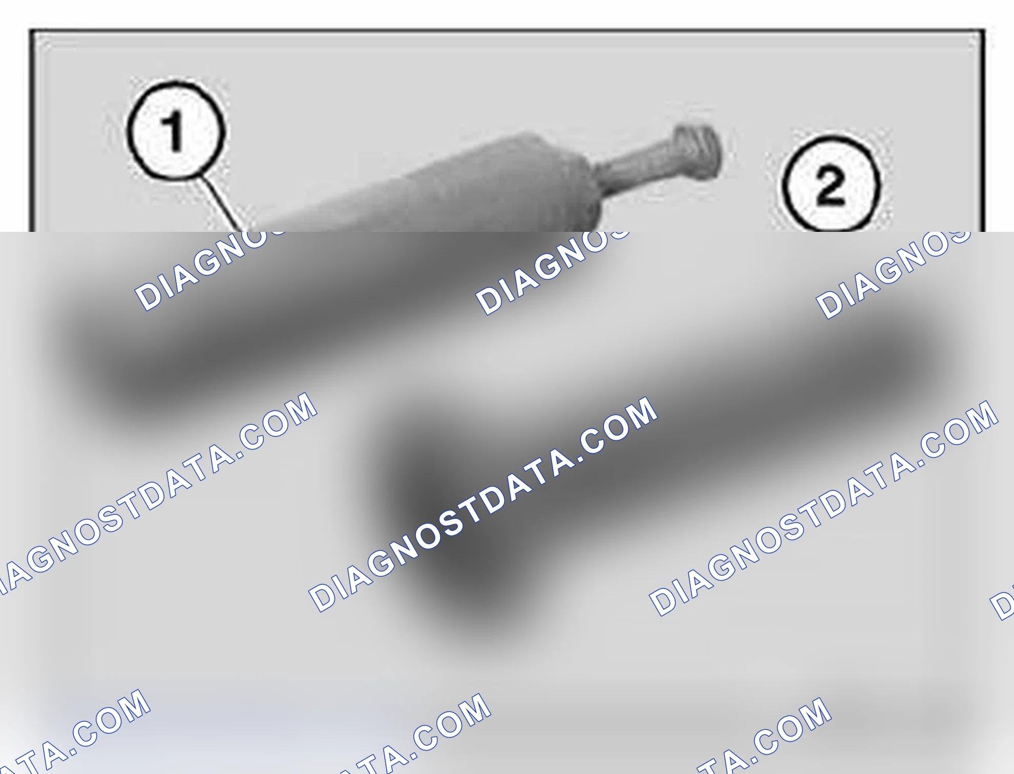 Scheme 87: 0494410 233150 Tool Minimum set: Mechanical tools MW