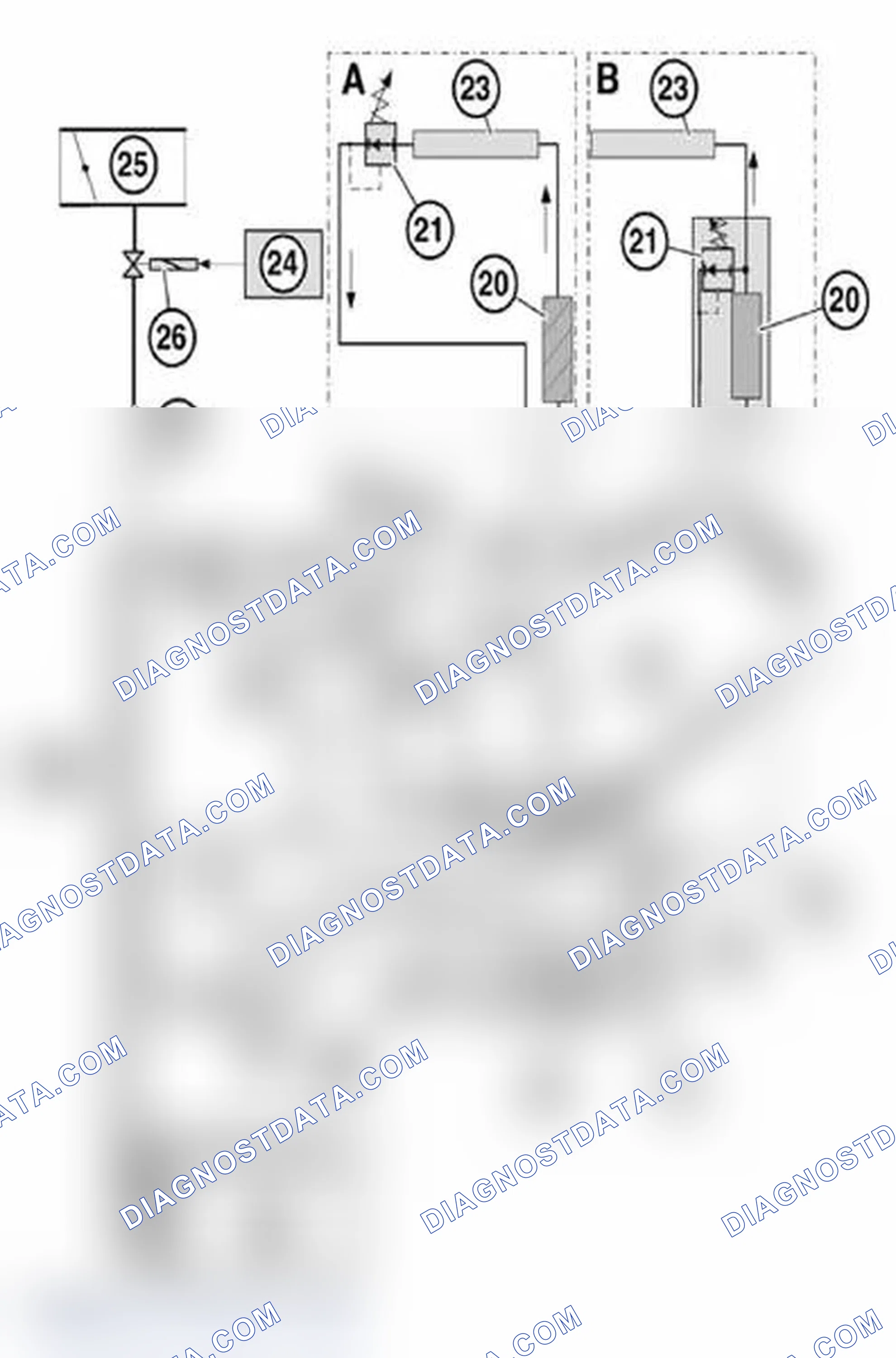 Scheme 311