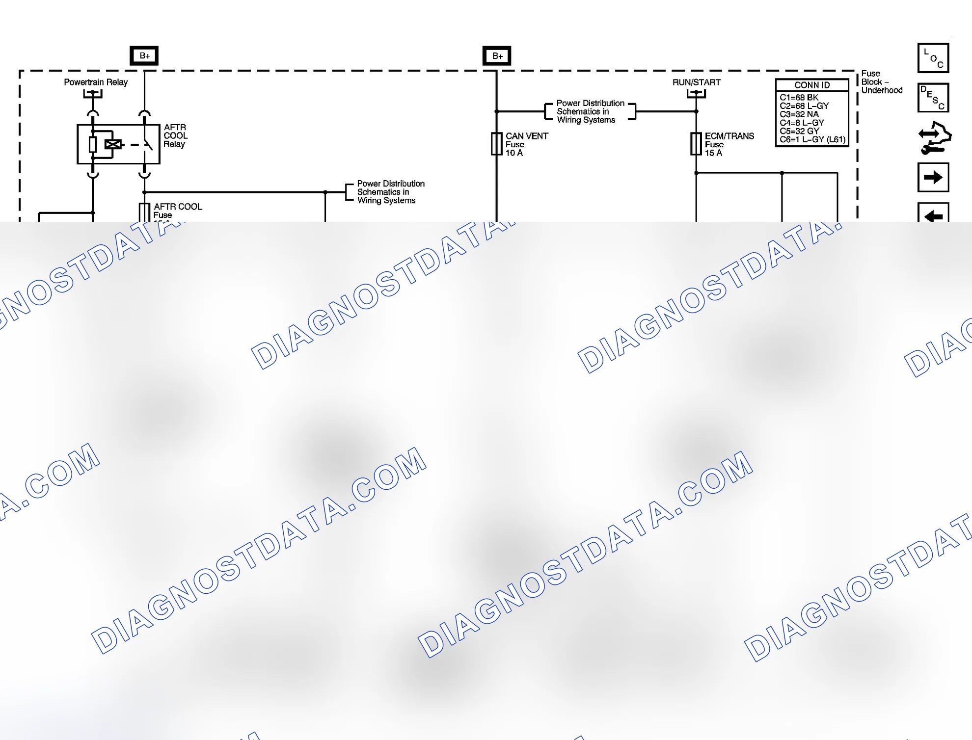 Scheme 13
