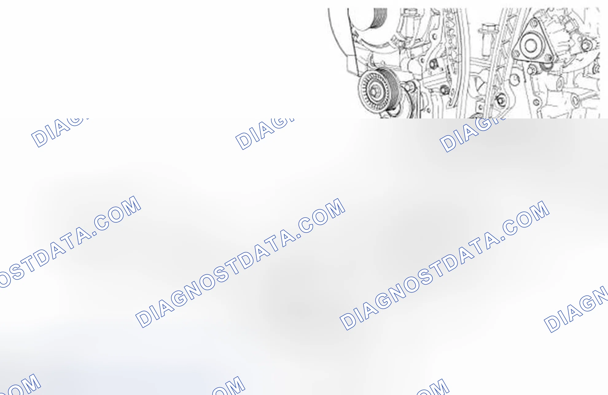 Scheme 150