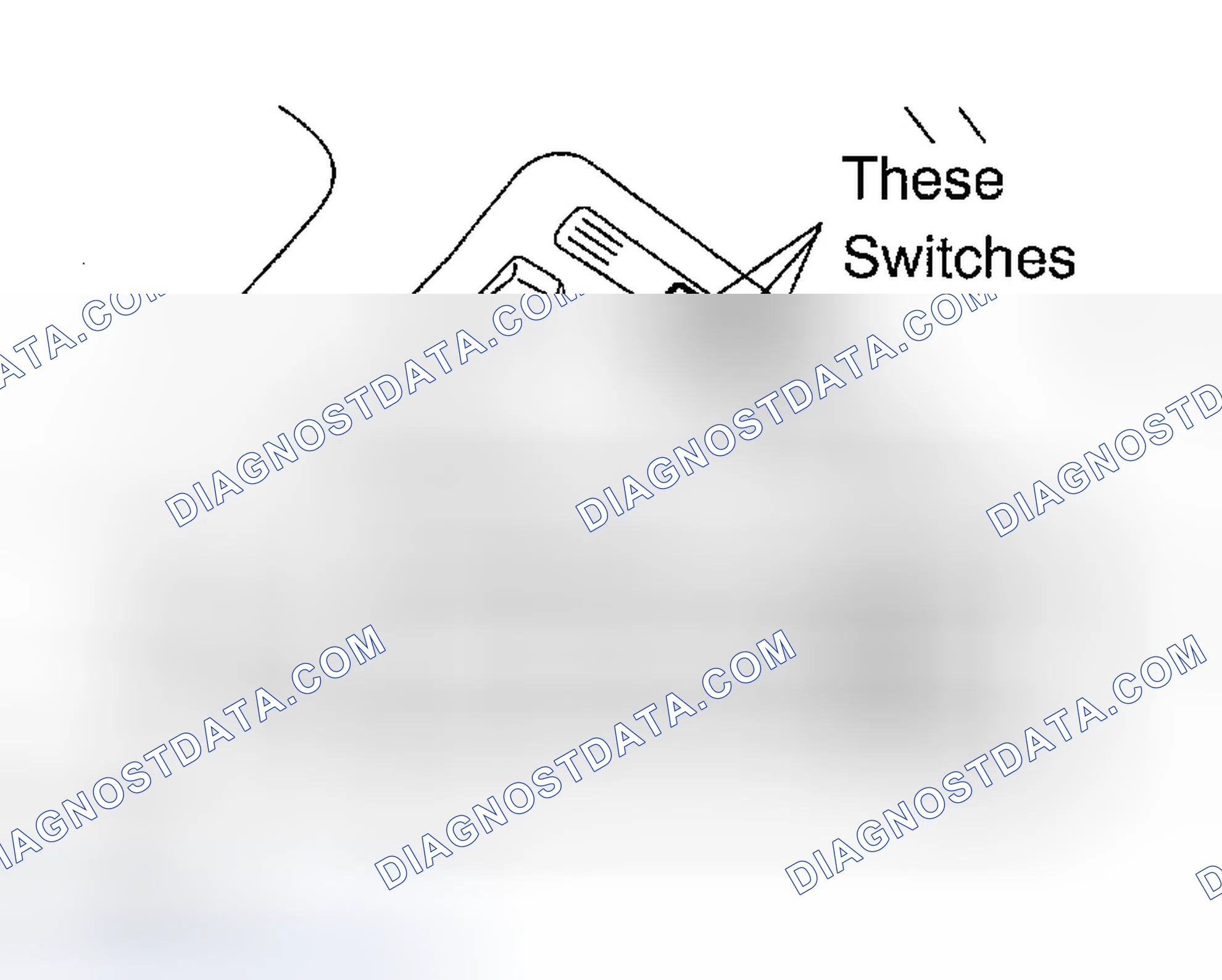 Scheme 287: INSPECTION
