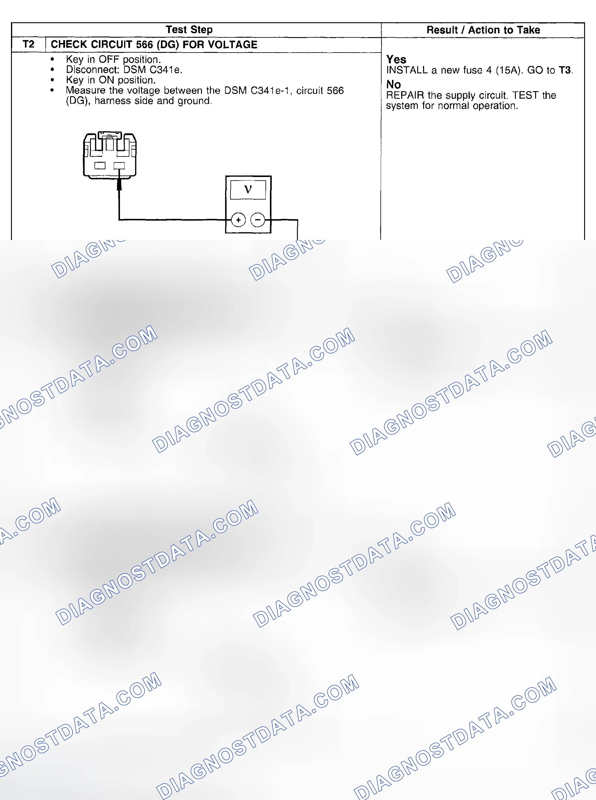 Scheme 141