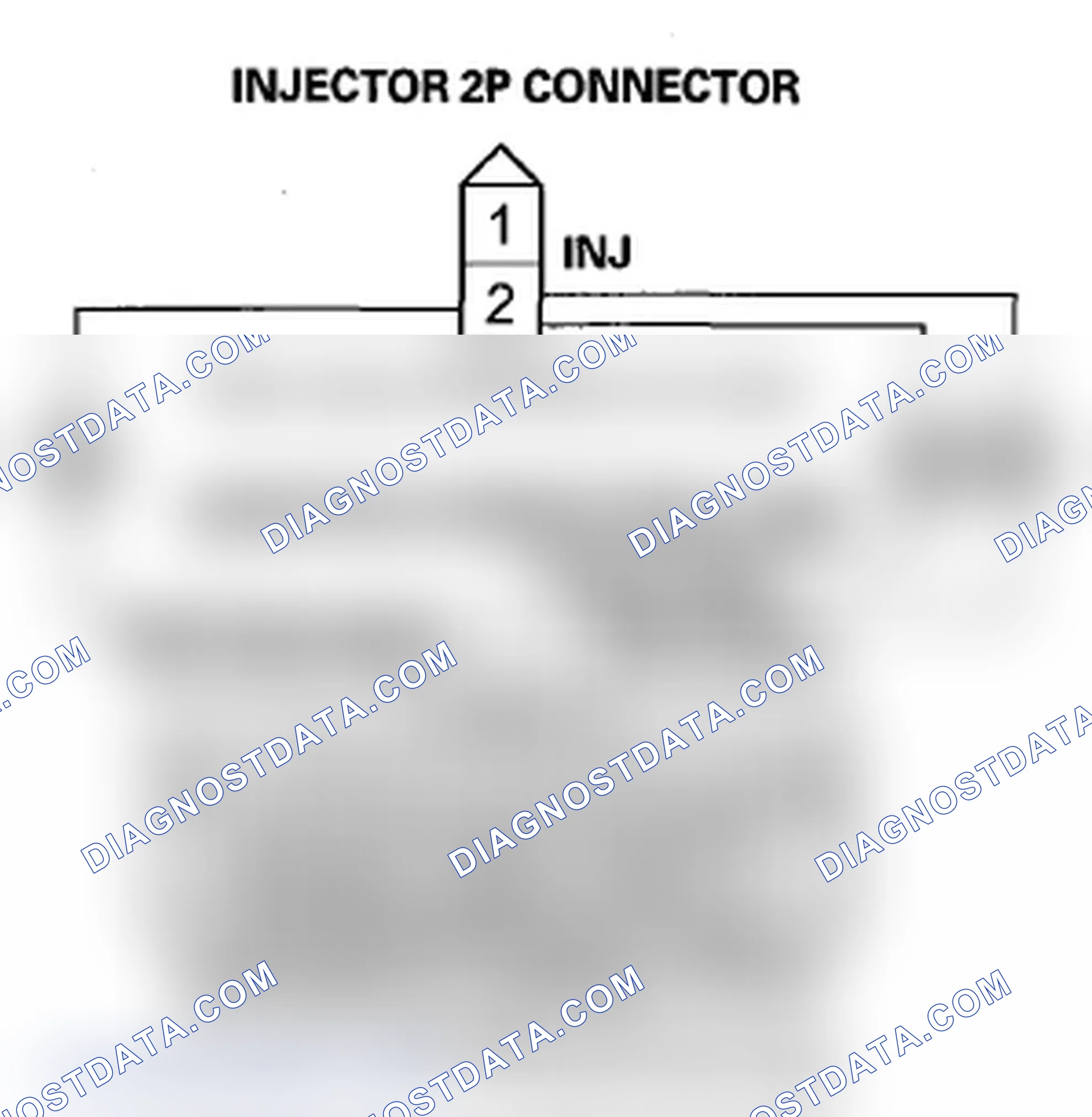 Scheme 173