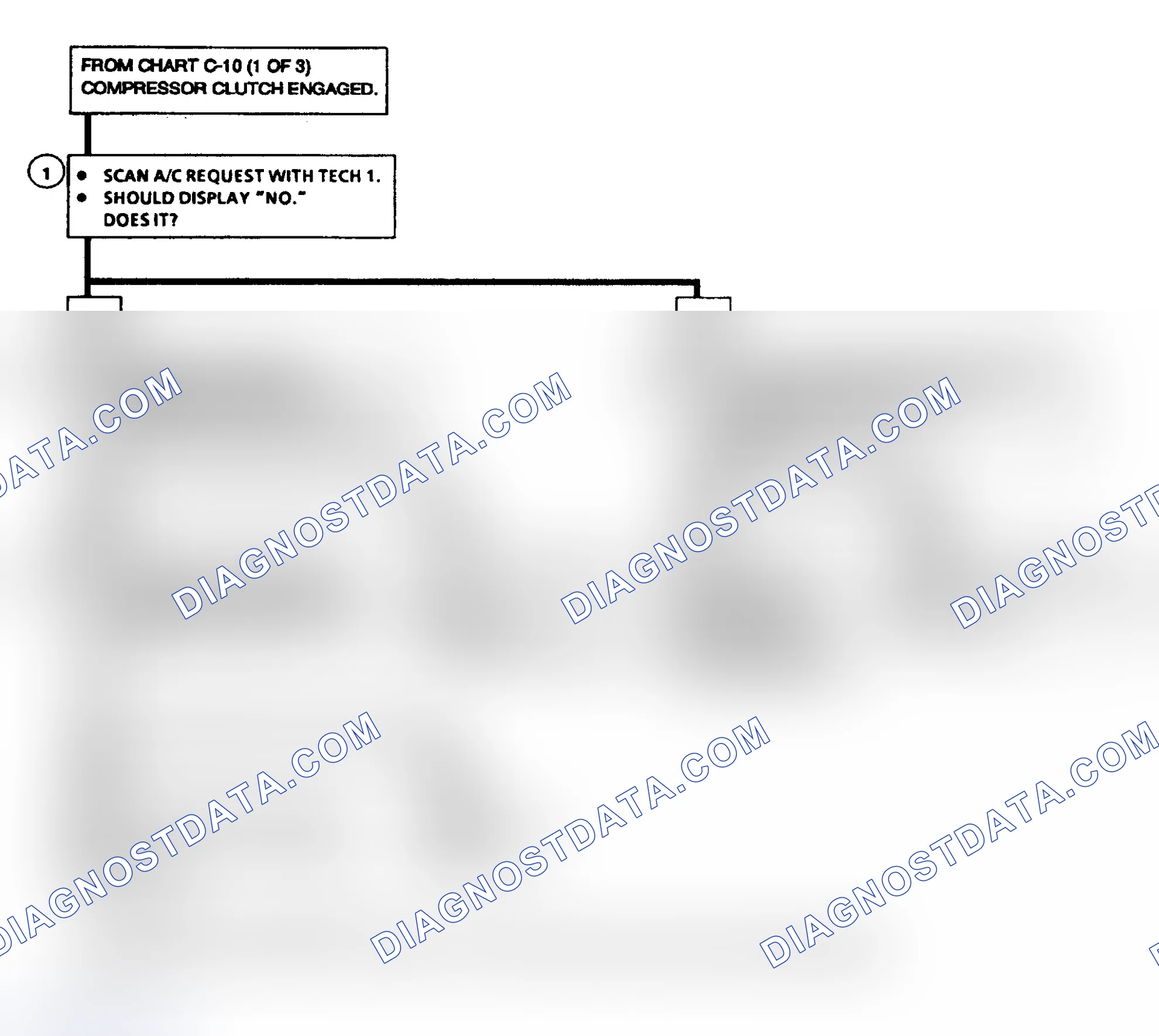 Scheme 4
