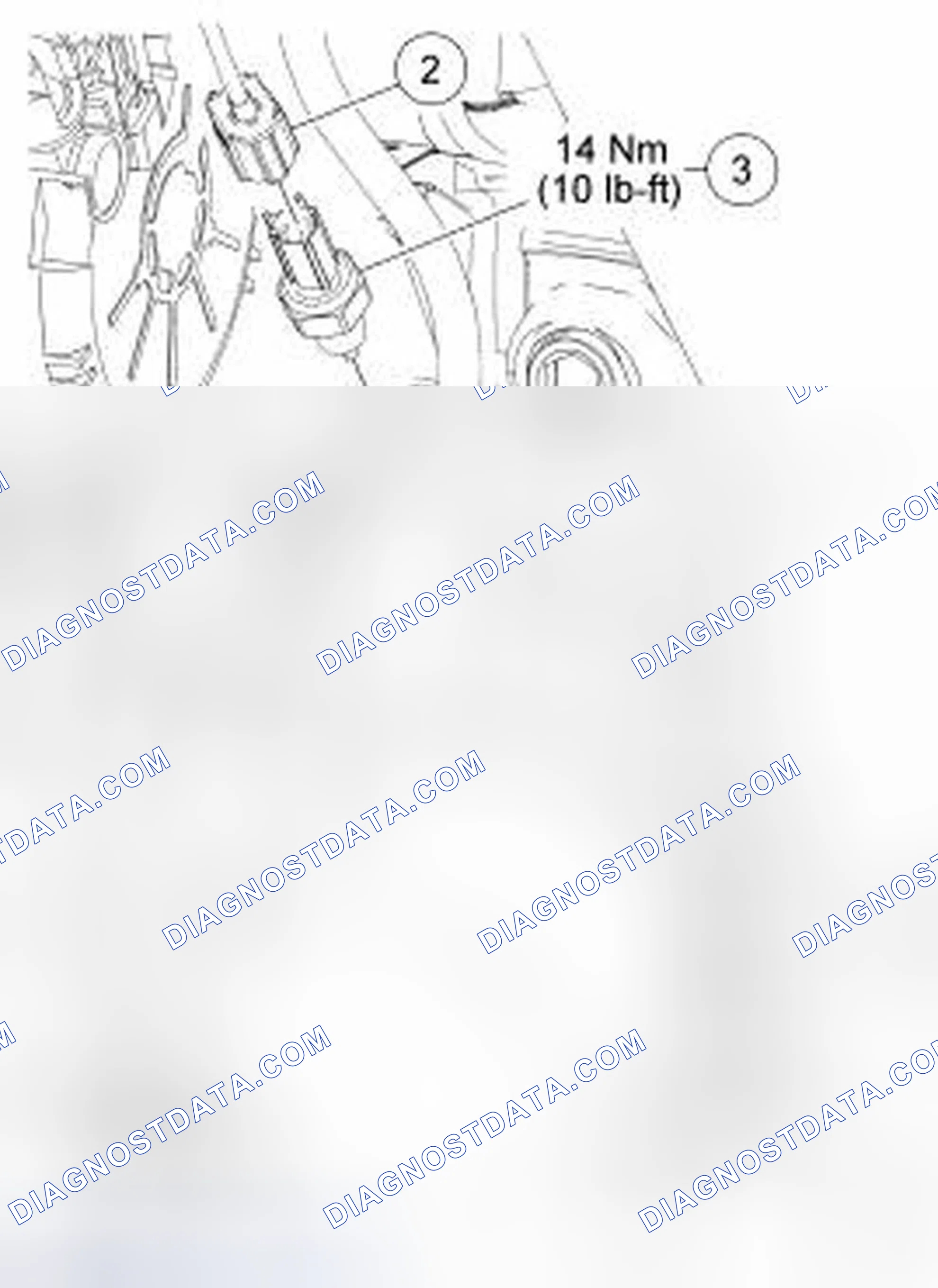 Scheme 139