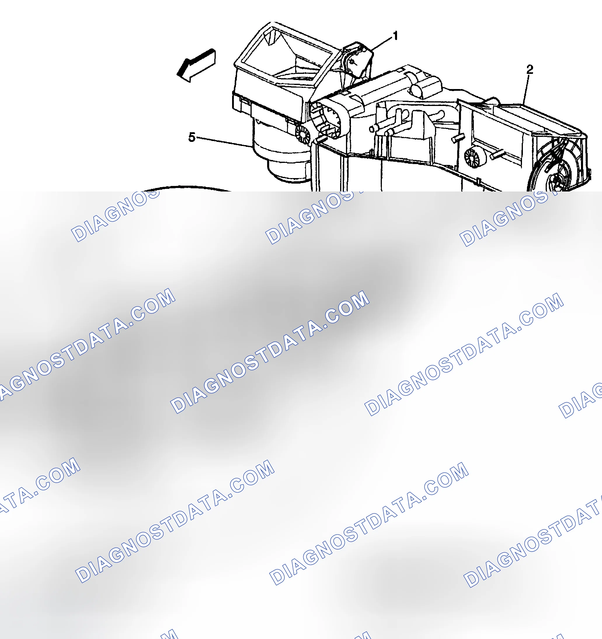 Scheme 187