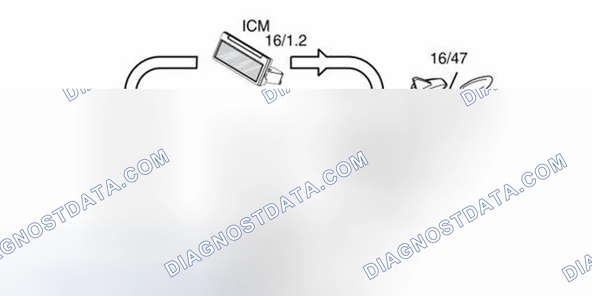 Scheme 315: GPS RECEPTION
