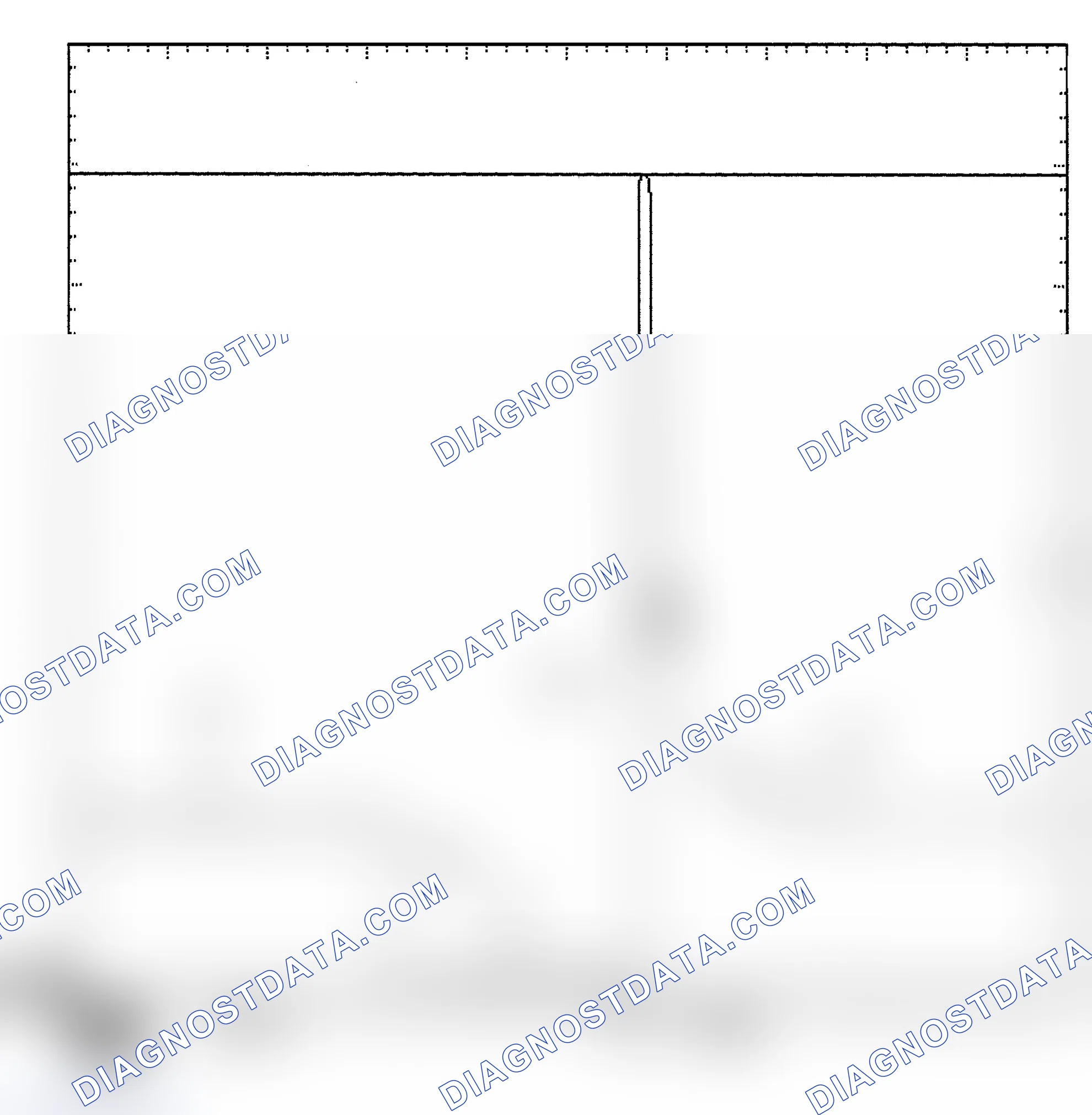 Scheme 5: Identifying Voltage Controlled Type Injector Pattern