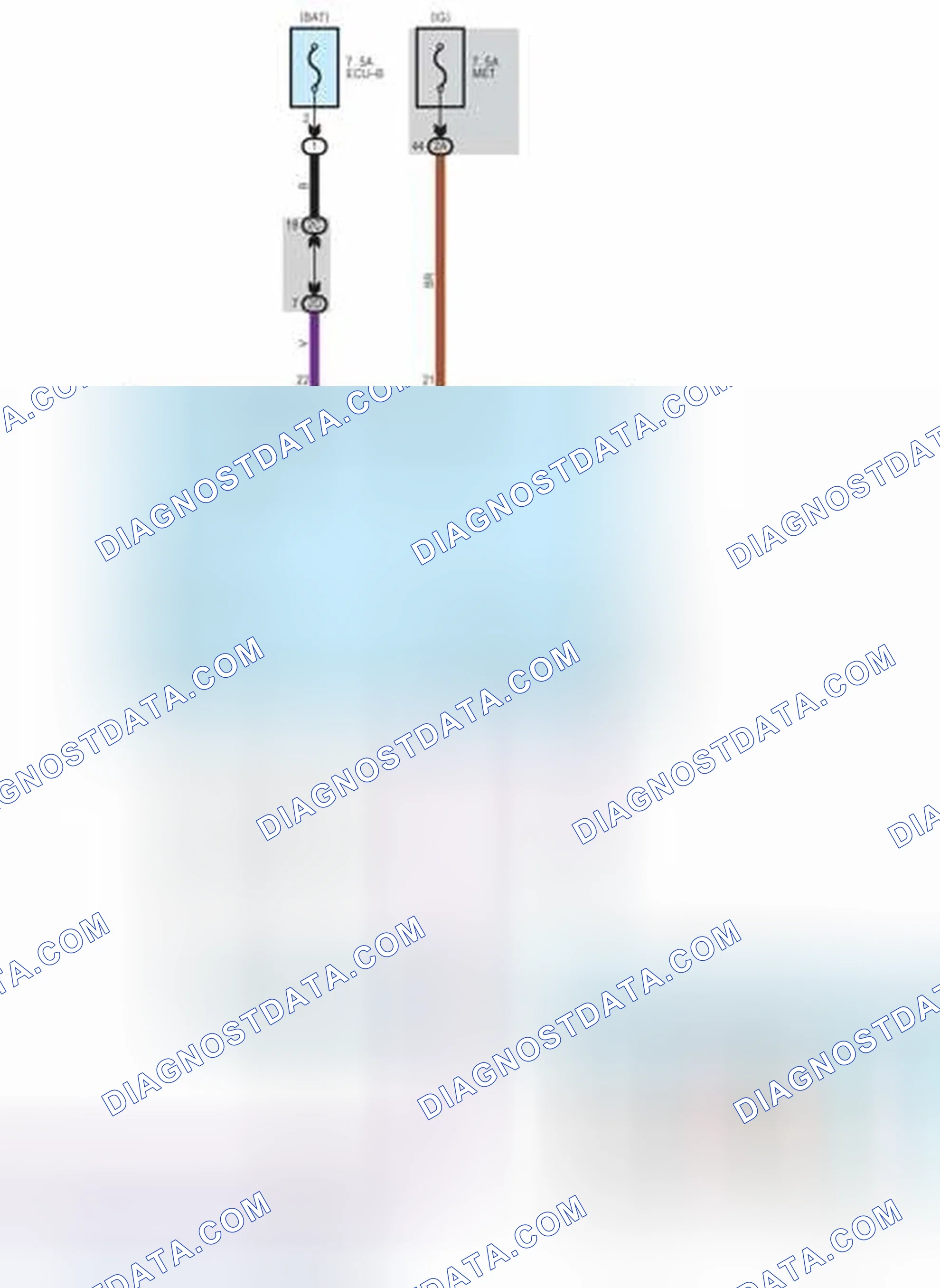 Scheme 362