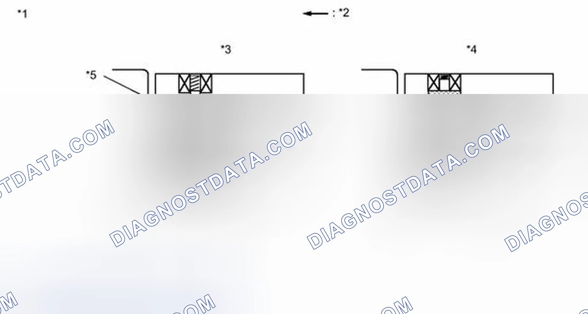 Scheme 451