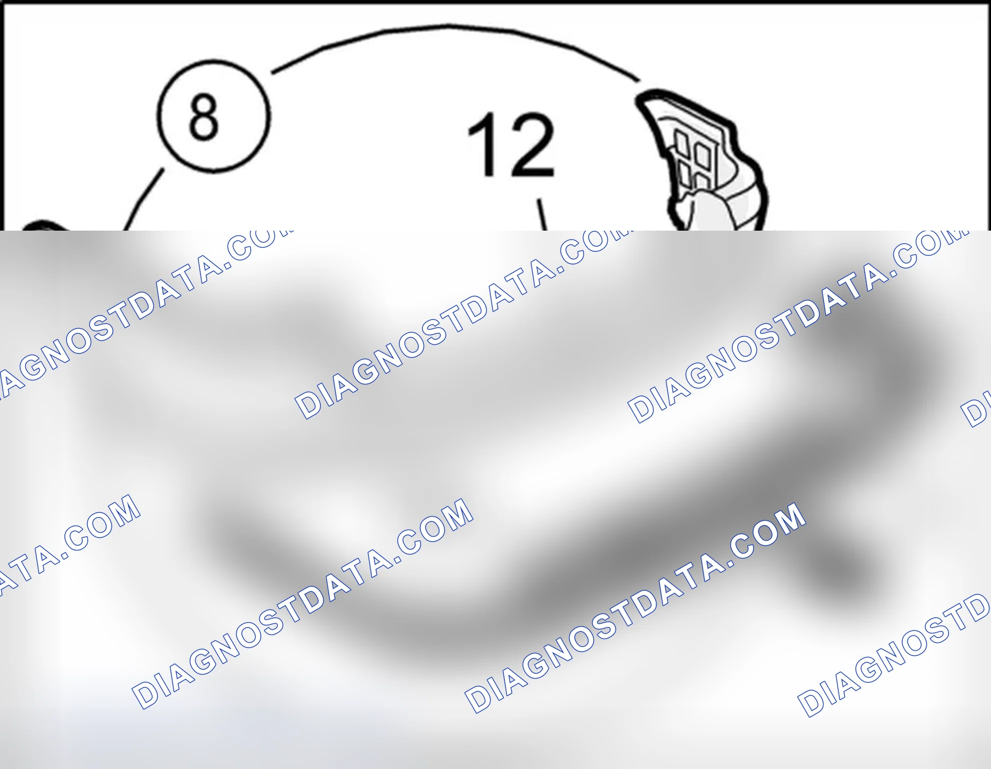 Scheme 785