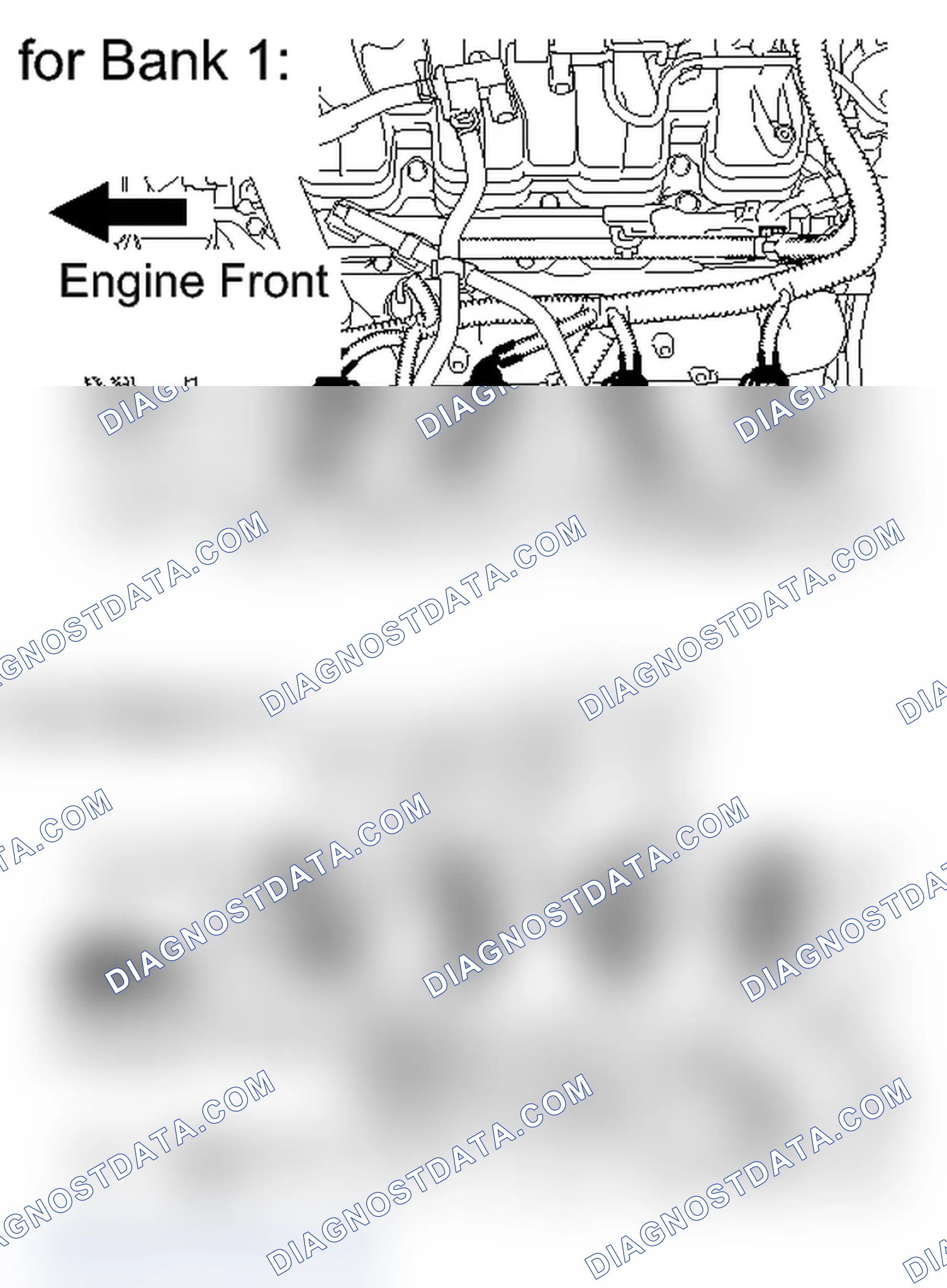 Scheme 41