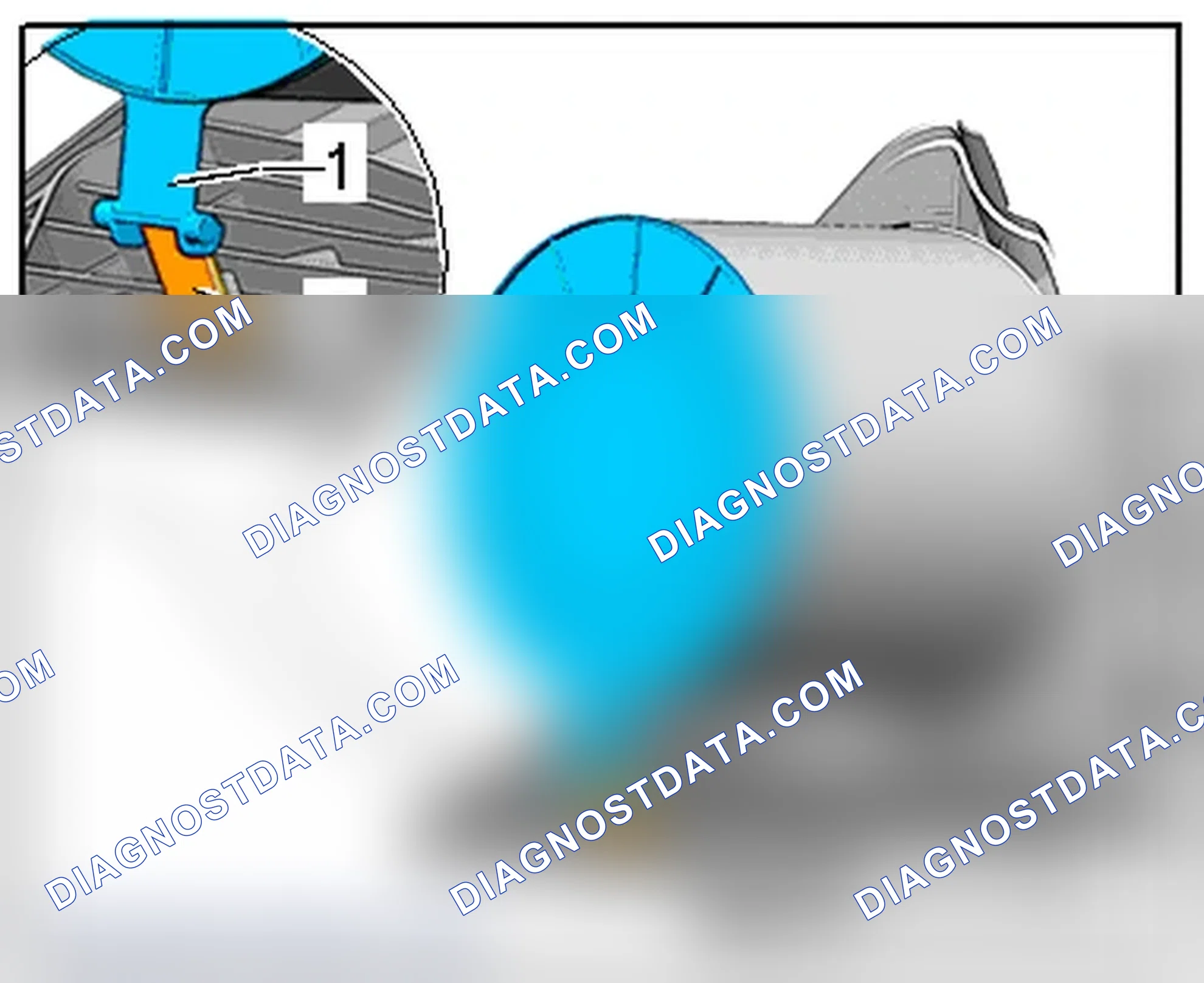Scheme 133