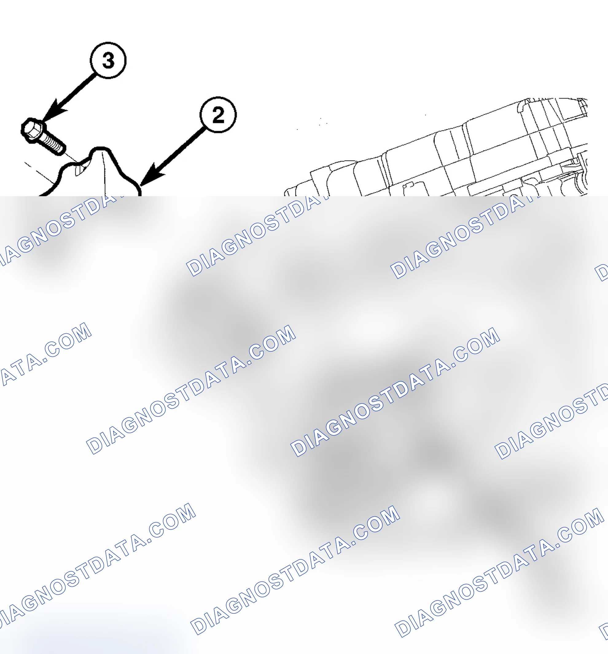 Scheme 209: REMOVAL