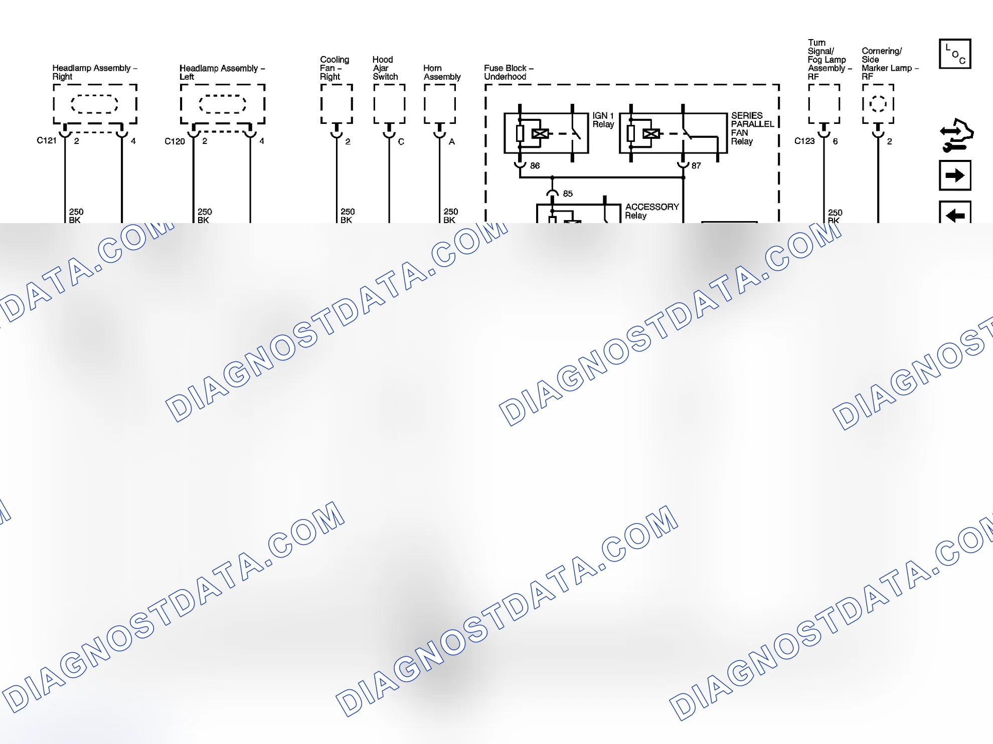 Scheme 49