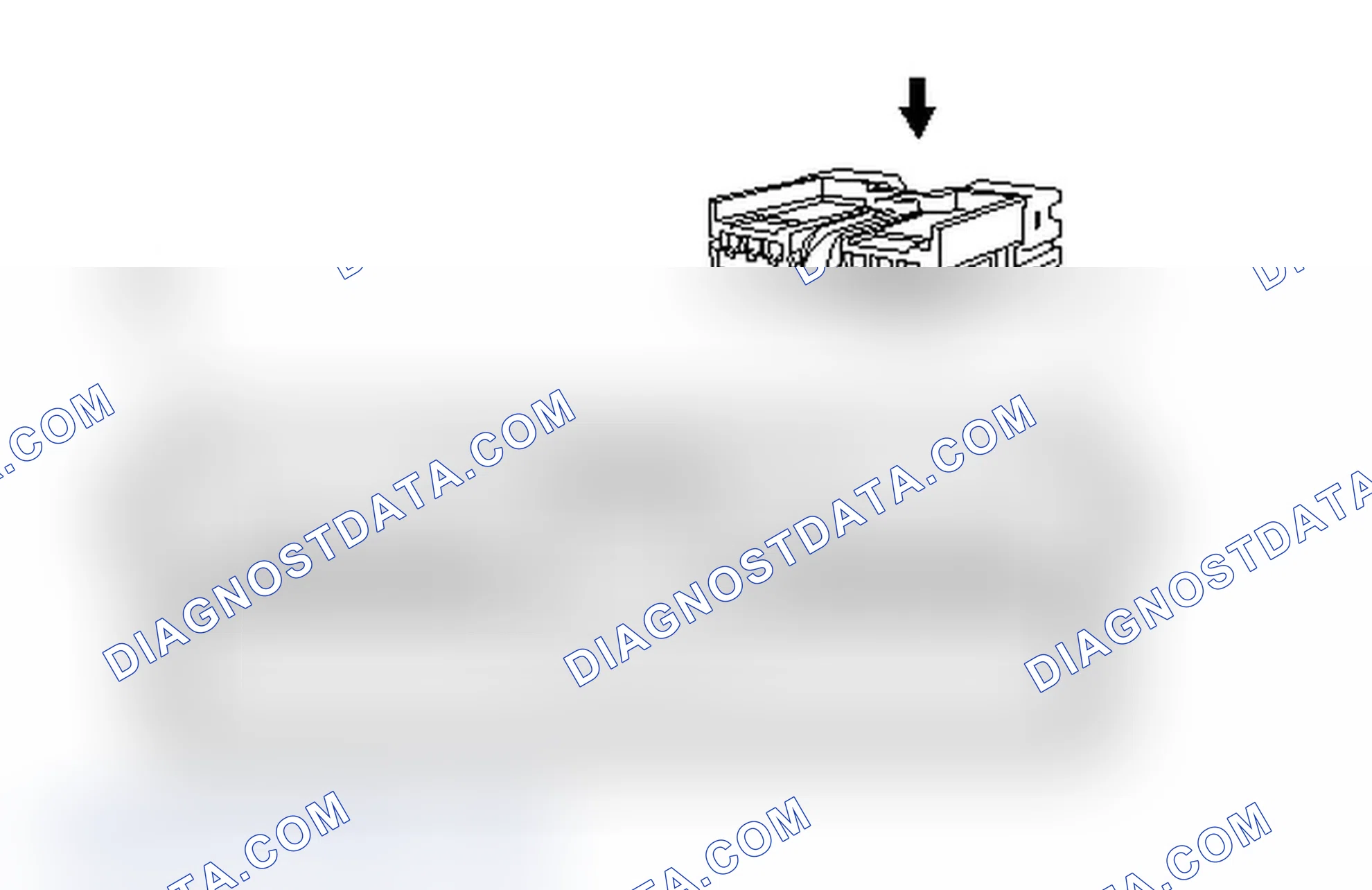 Scheme 239: Courtesy/Reading Lamps - 2nd Row (Wagon)