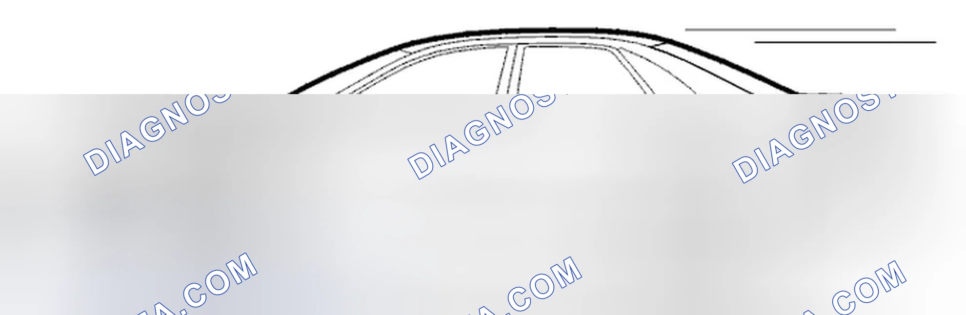 Scheme 387