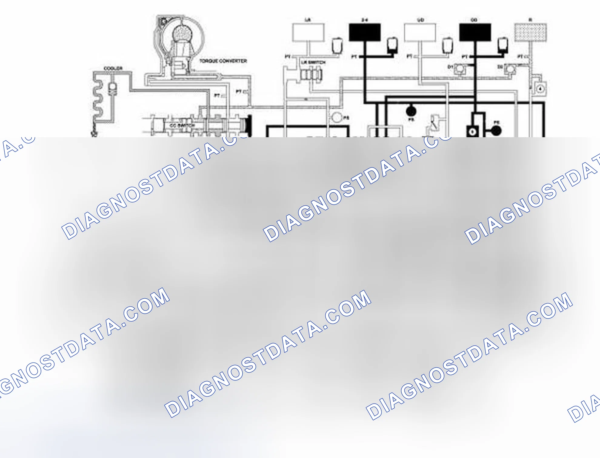 Scheme 329