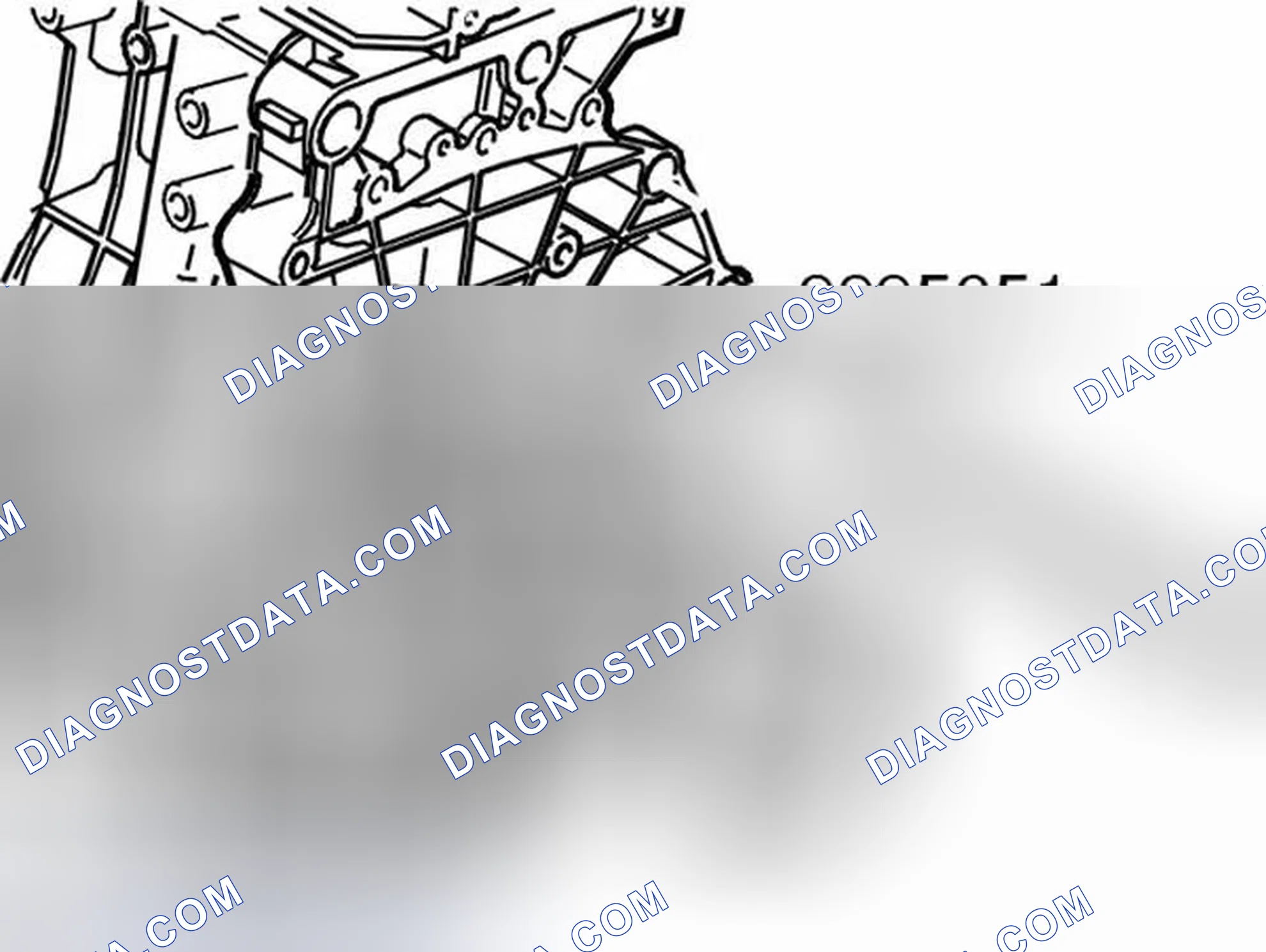 Scheme 35: Removing the seal