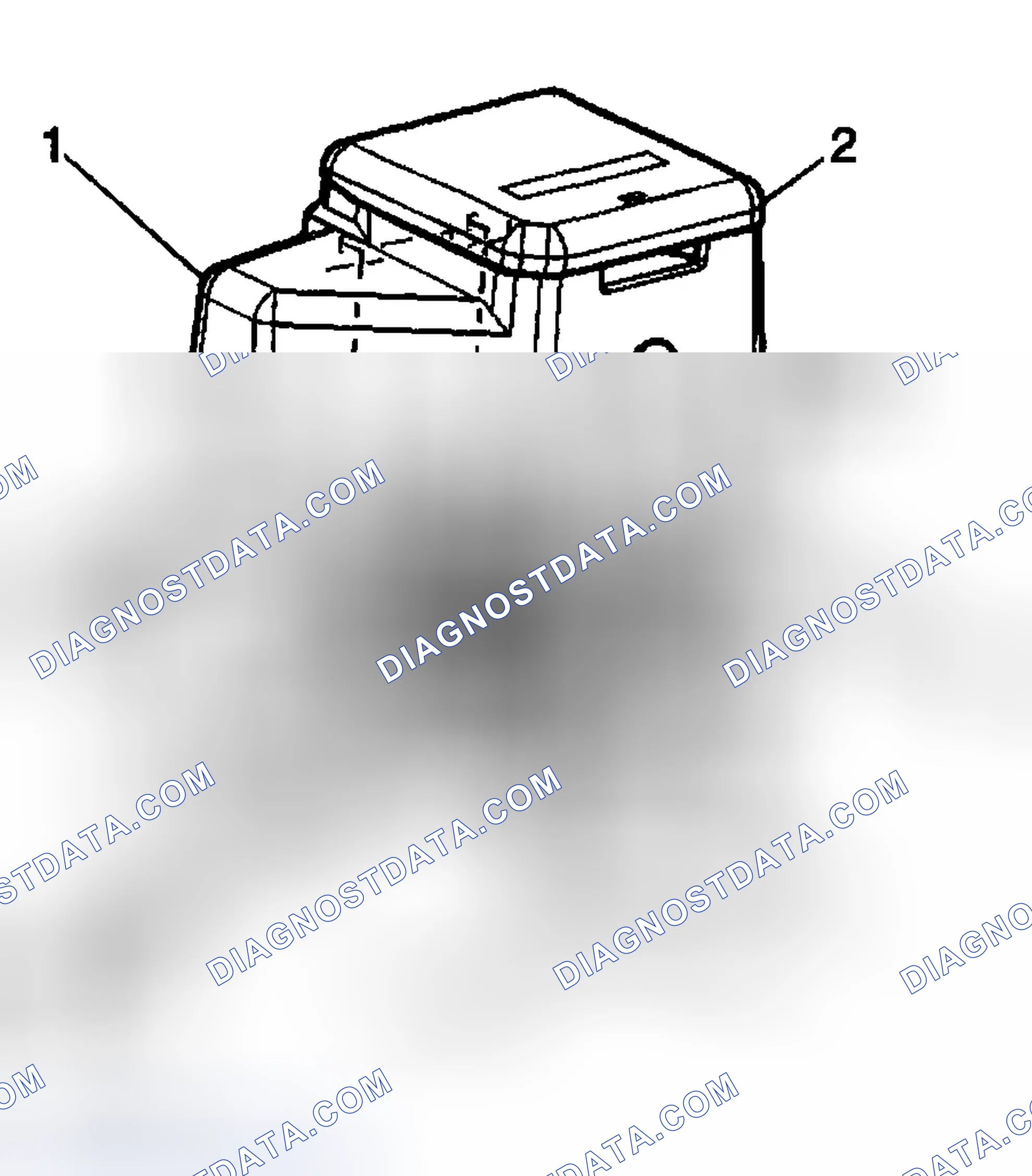 Scheme 93: Removal Procedure