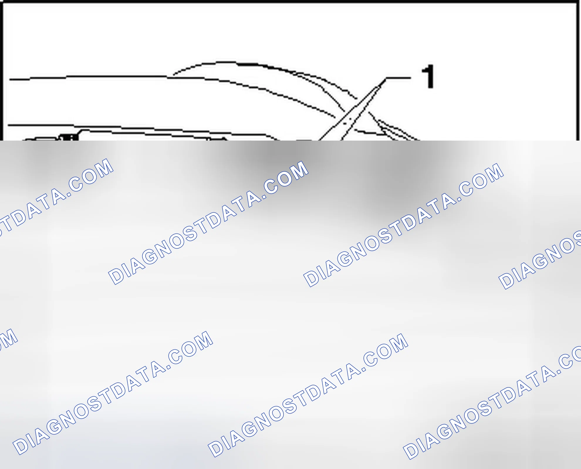 Scheme 12