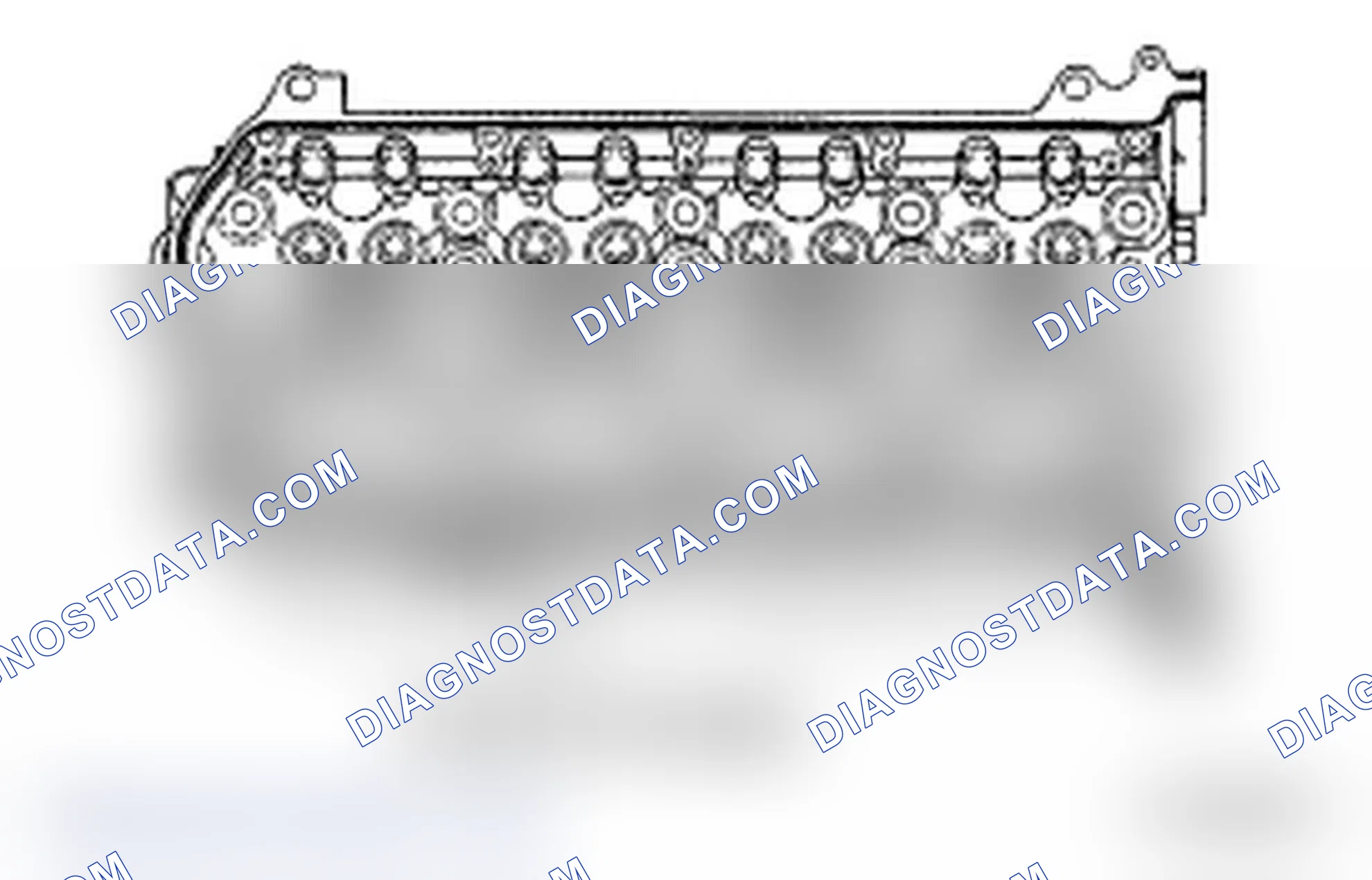 Scheme 46