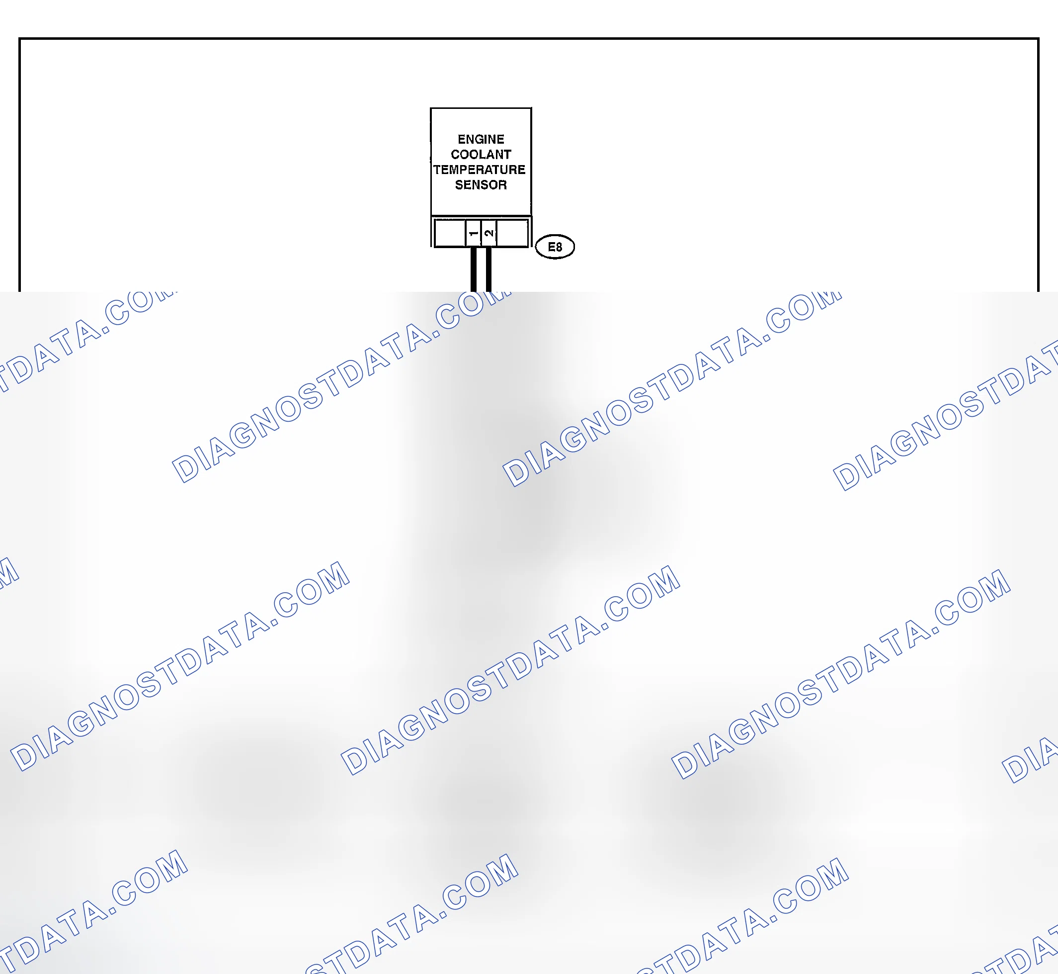 Scheme 1783: WIRING DIAGRAM