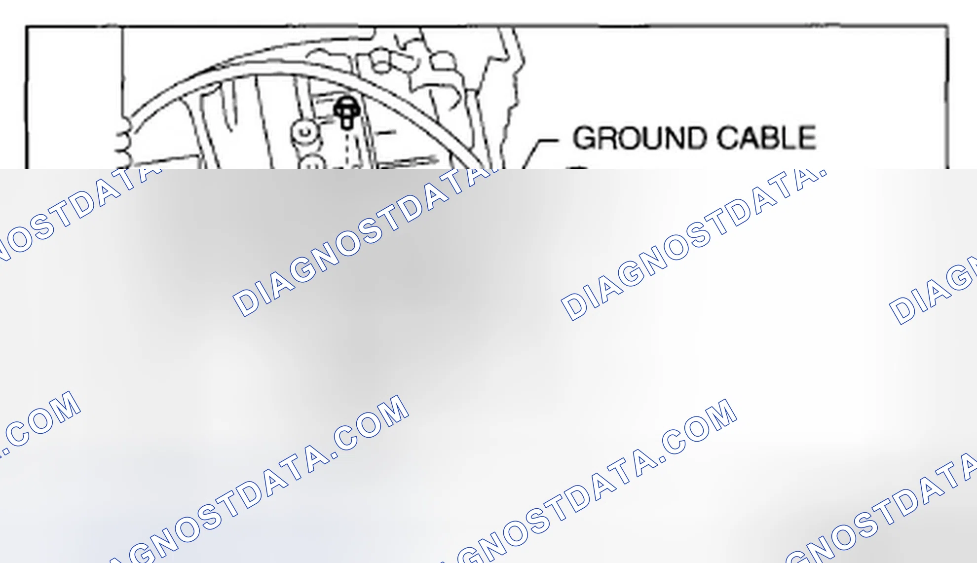 Scheme 1156