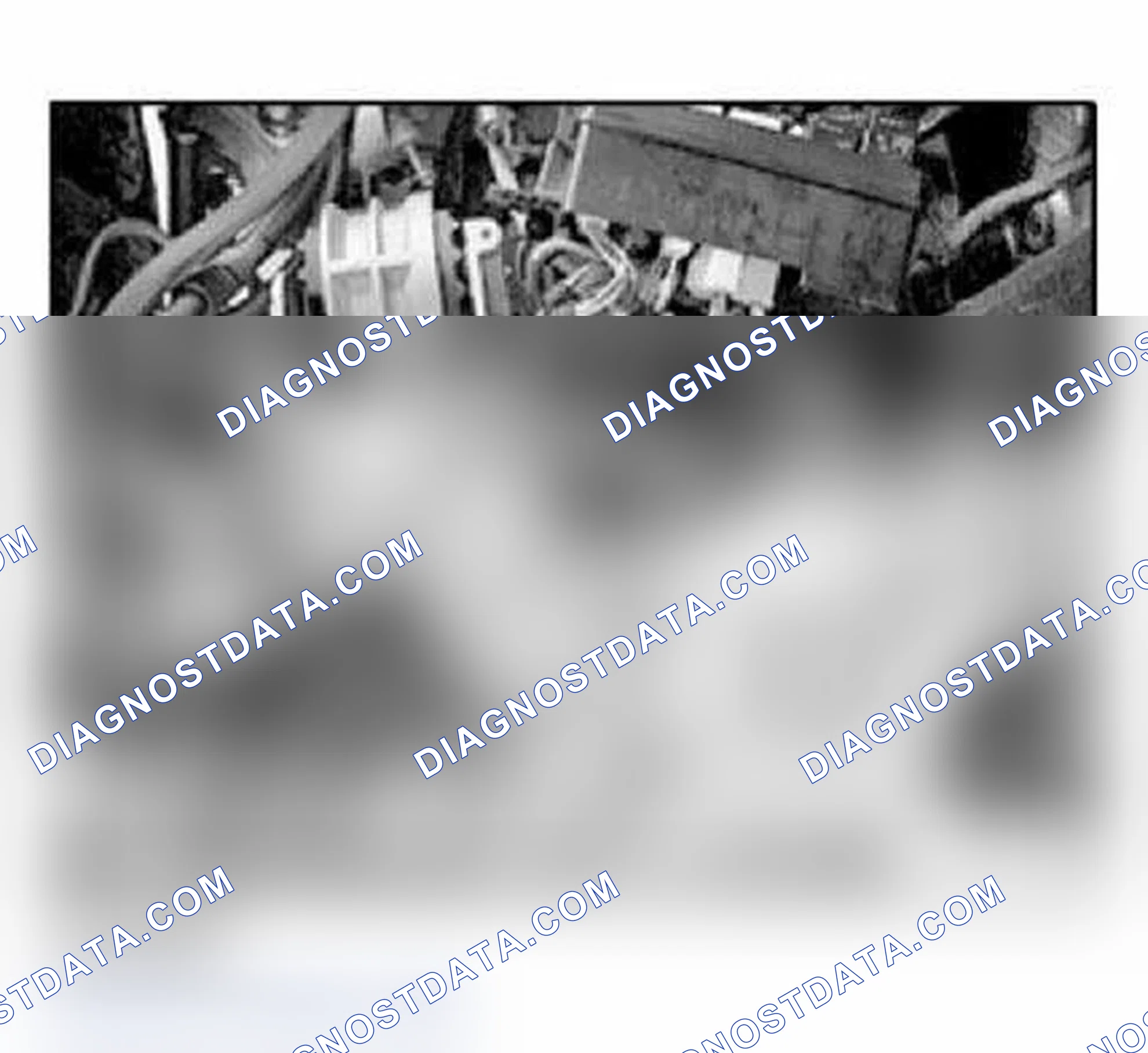 Scheme 17