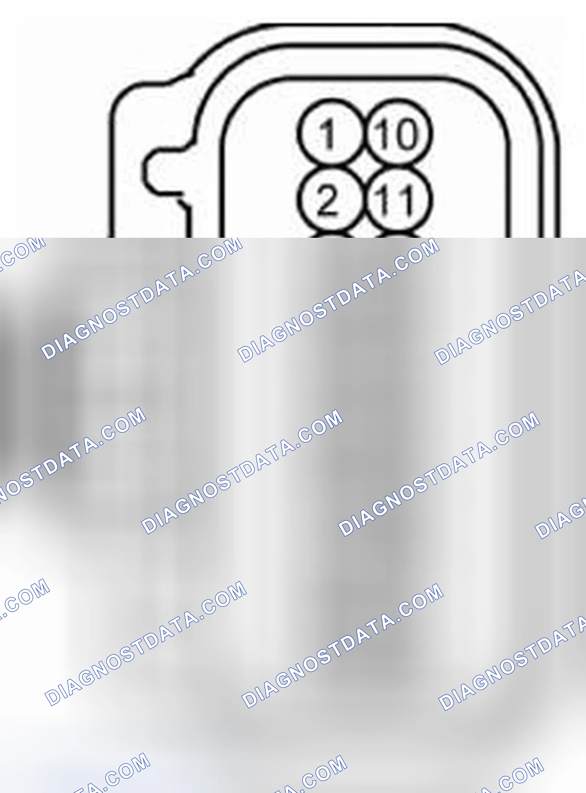 Scheme 97: Pinpoint Test