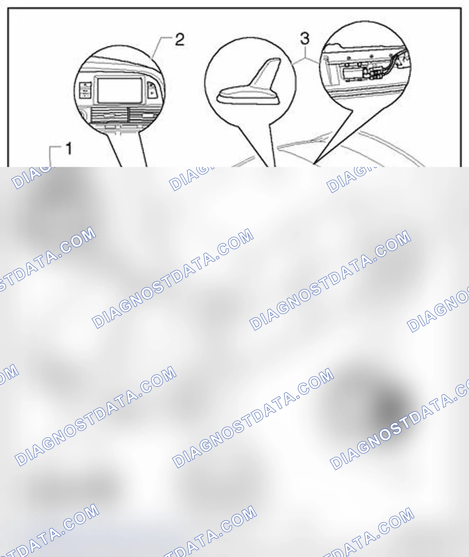 Scheme 121