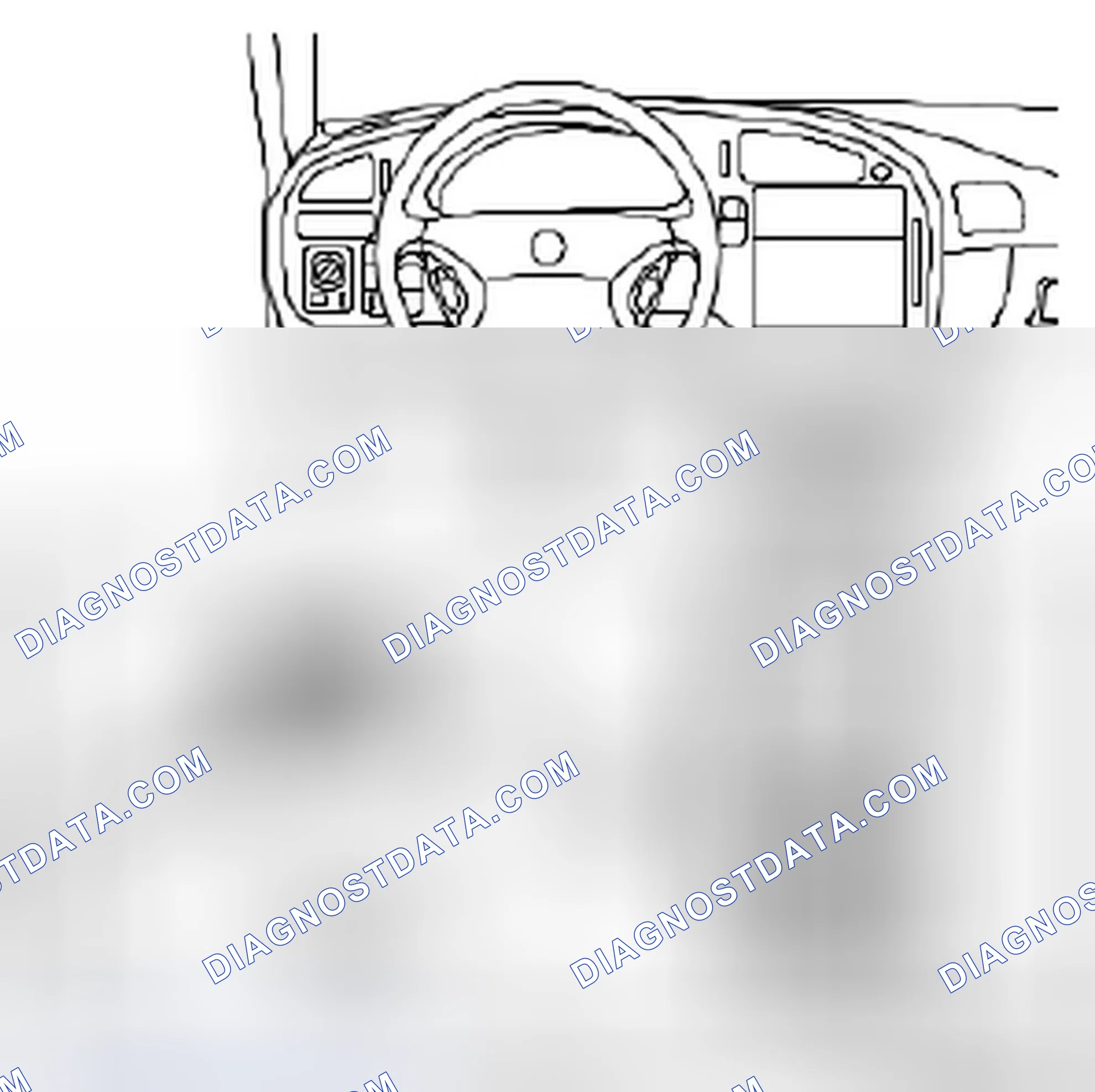 Scheme 14: Diagnostics Communication