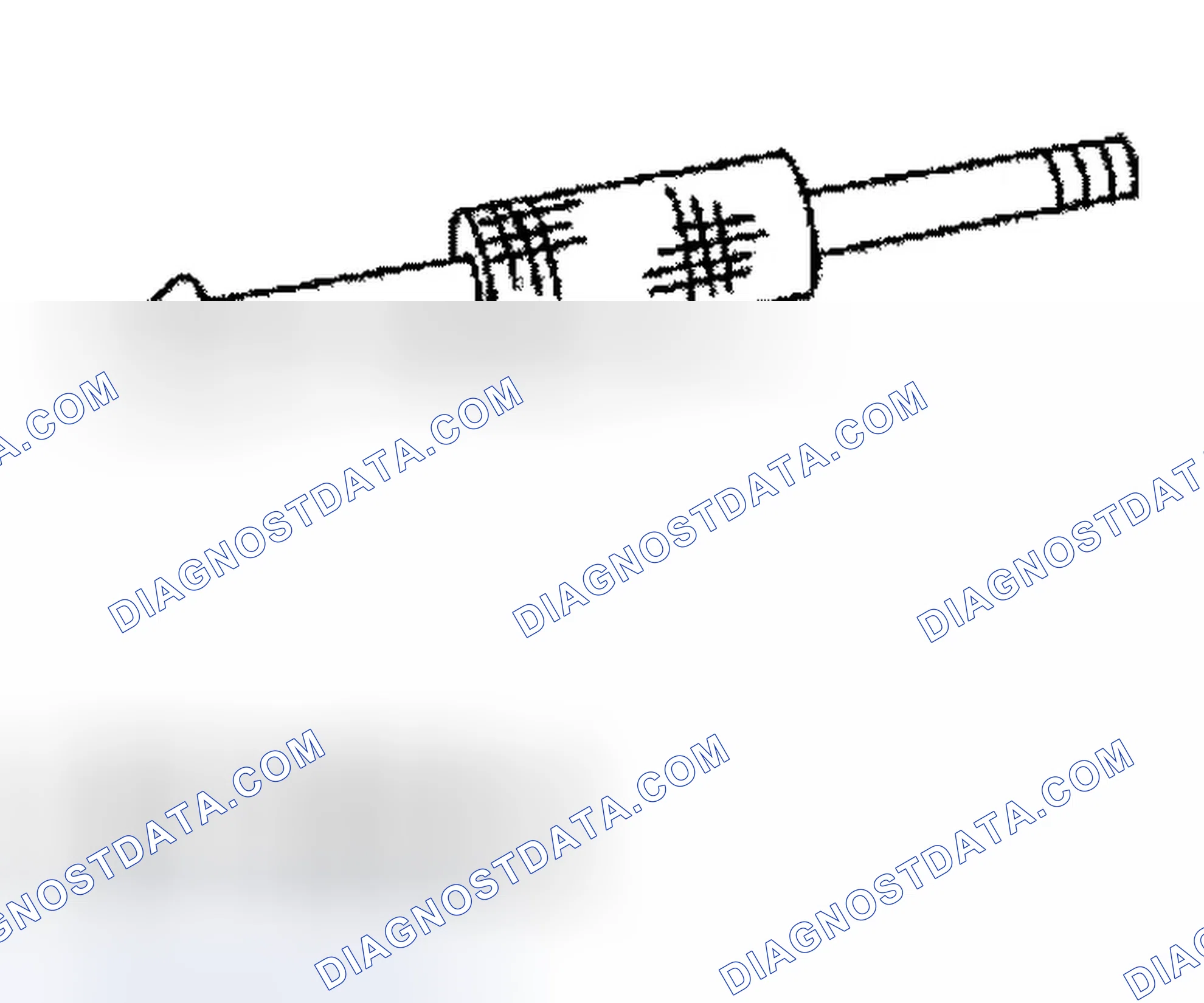 Scheme 402: Special Tool(s)