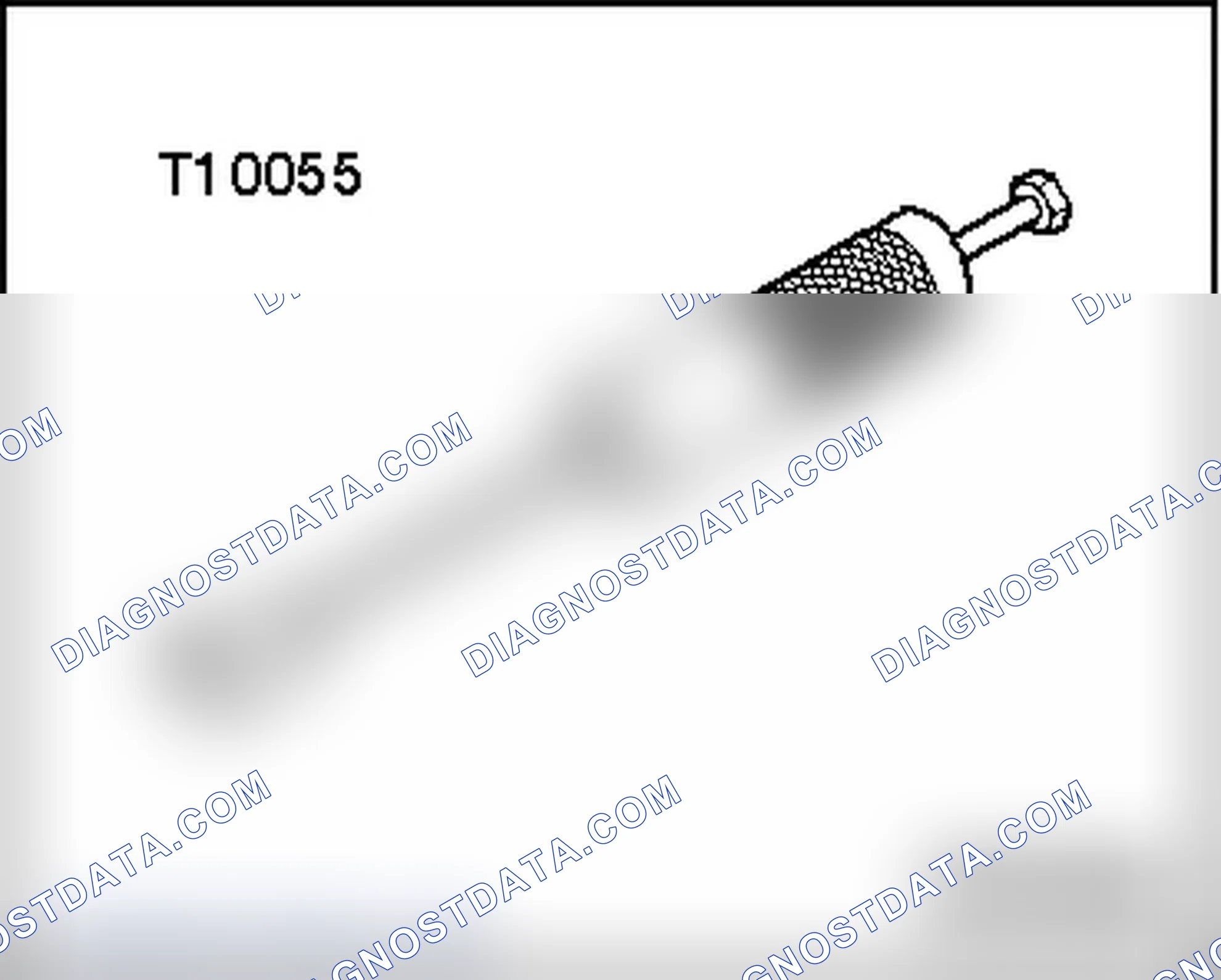 Scheme 321