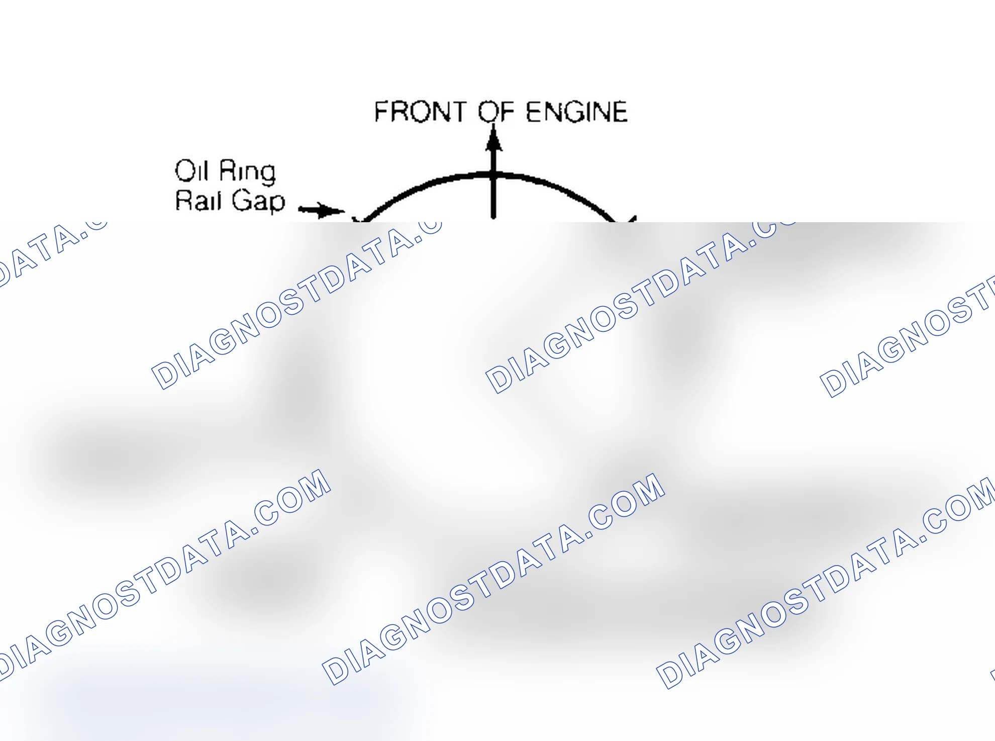 Scheme 31: PISTON RINGS