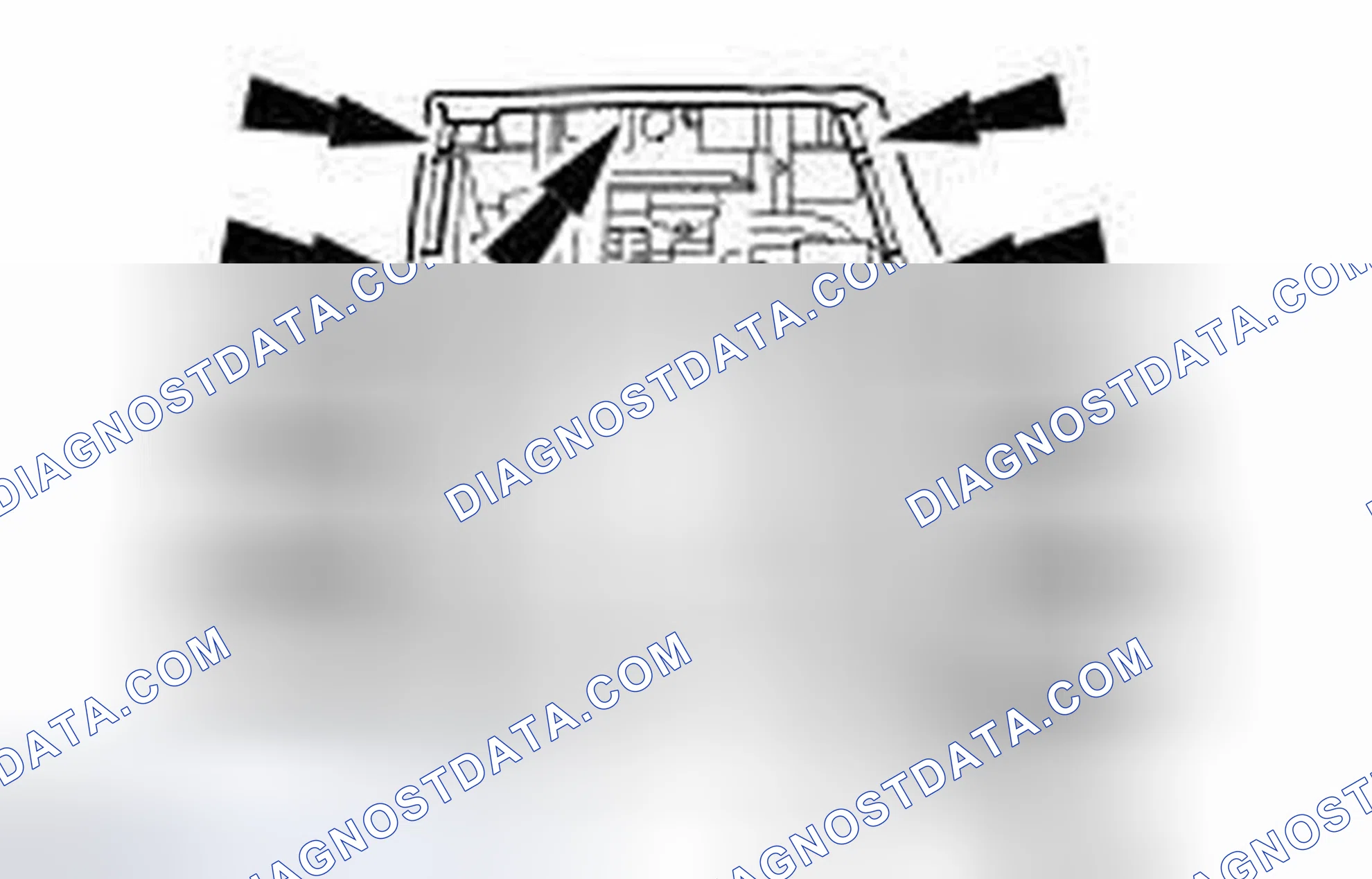 Scheme 44: DISASSEMBLY