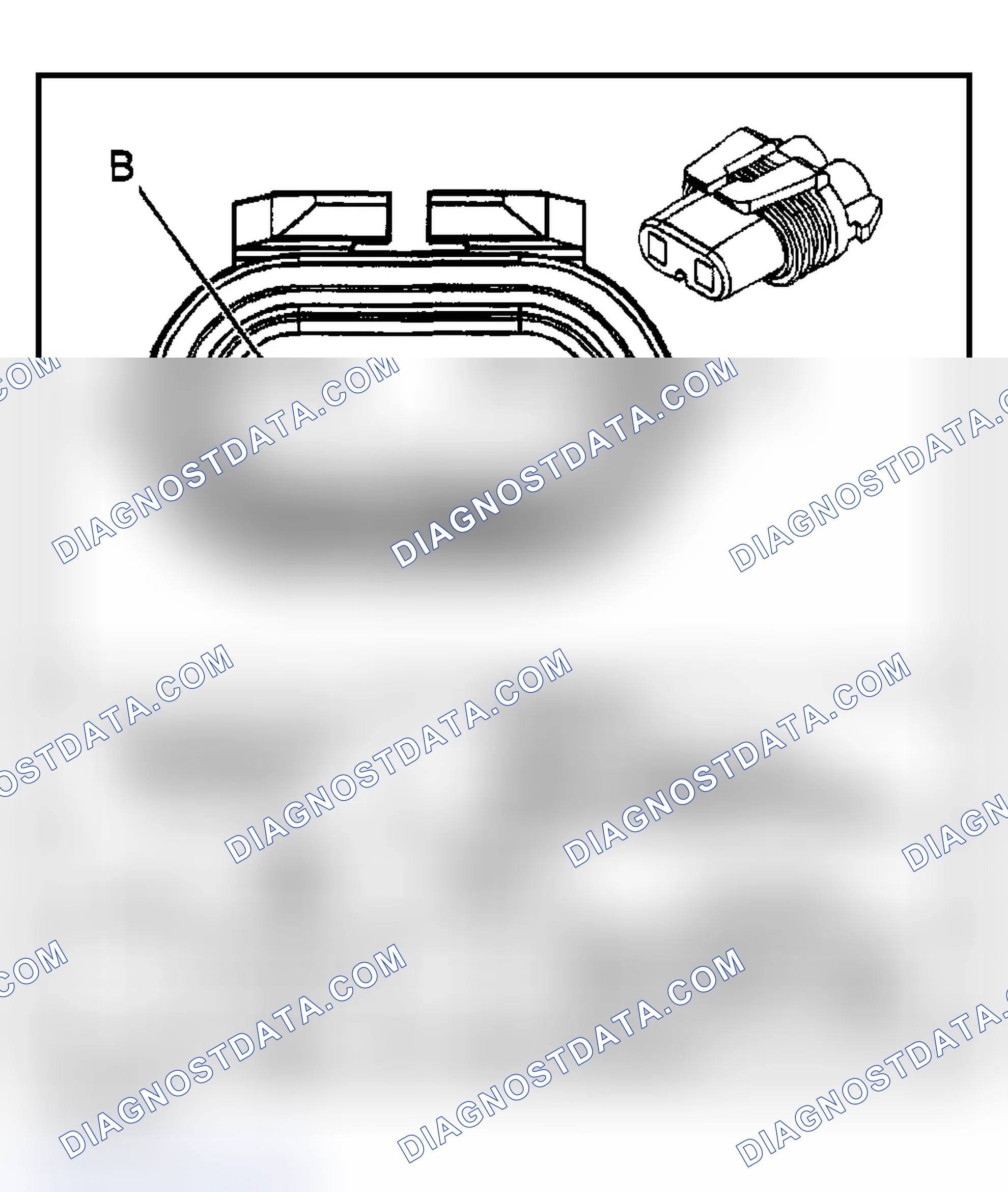 Scheme 99