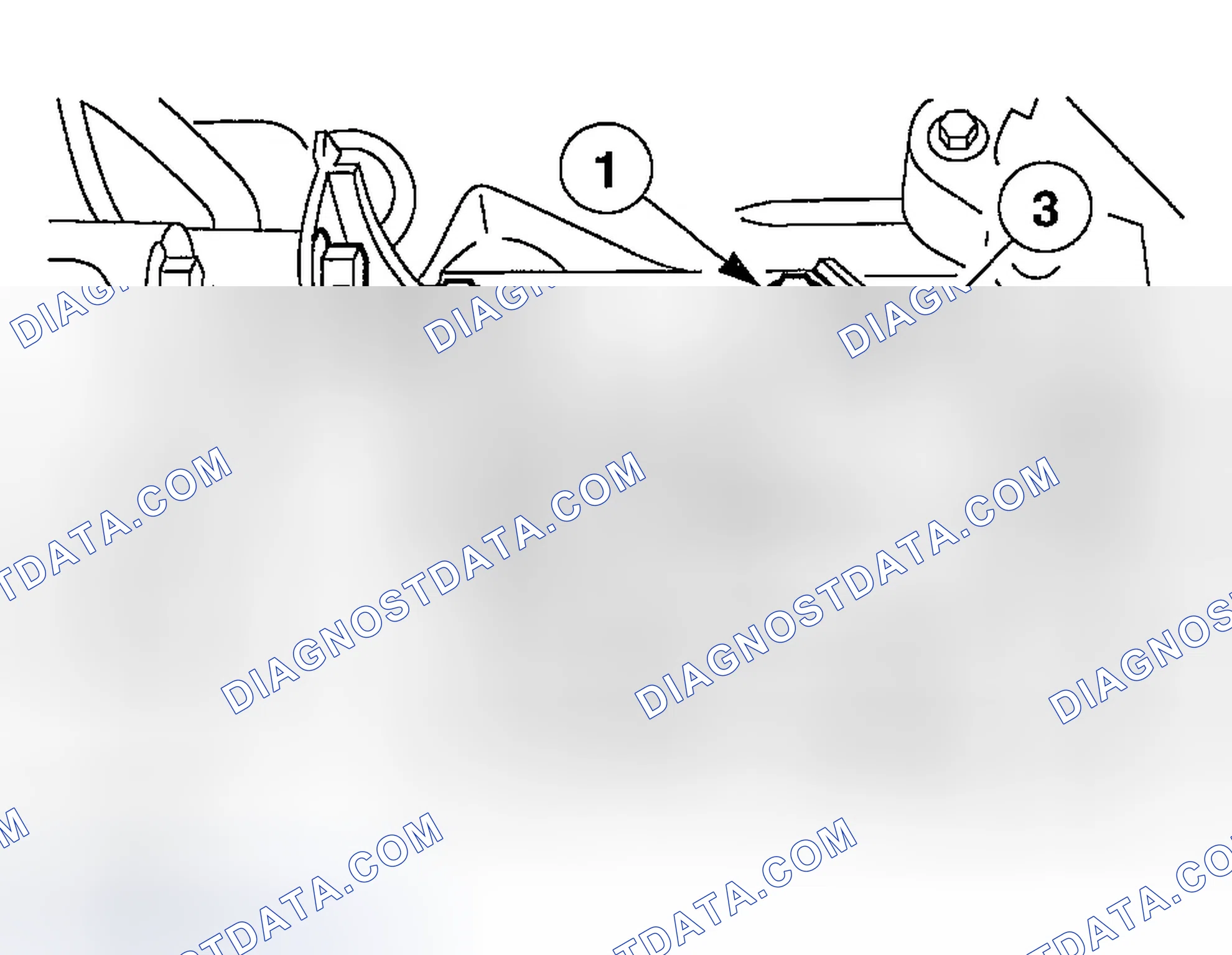 Scheme 40