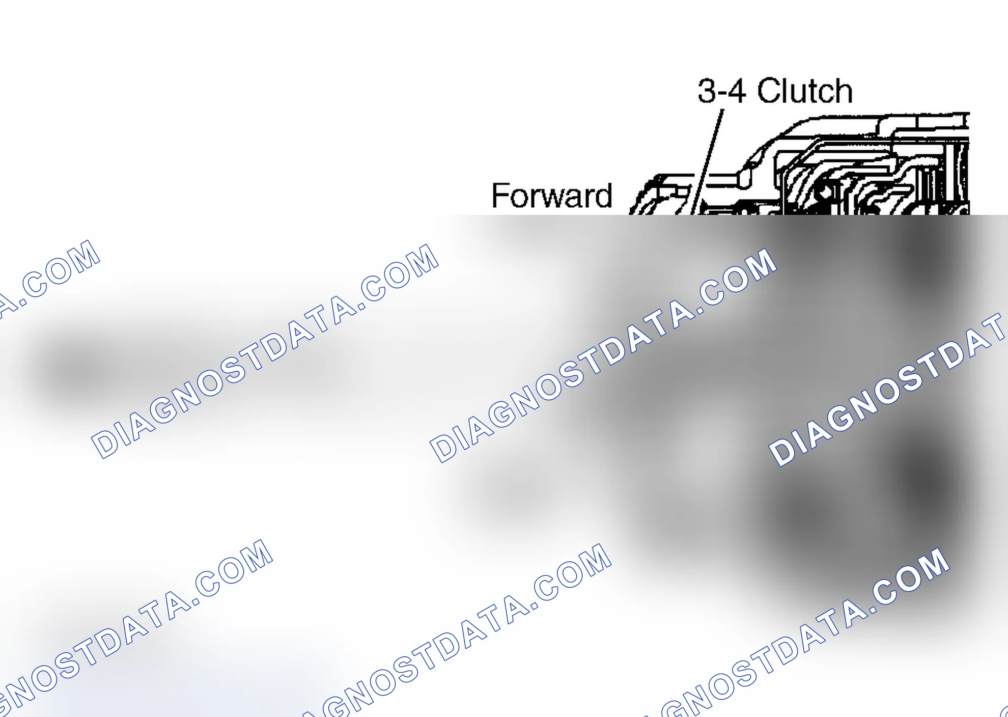 Scheme 192