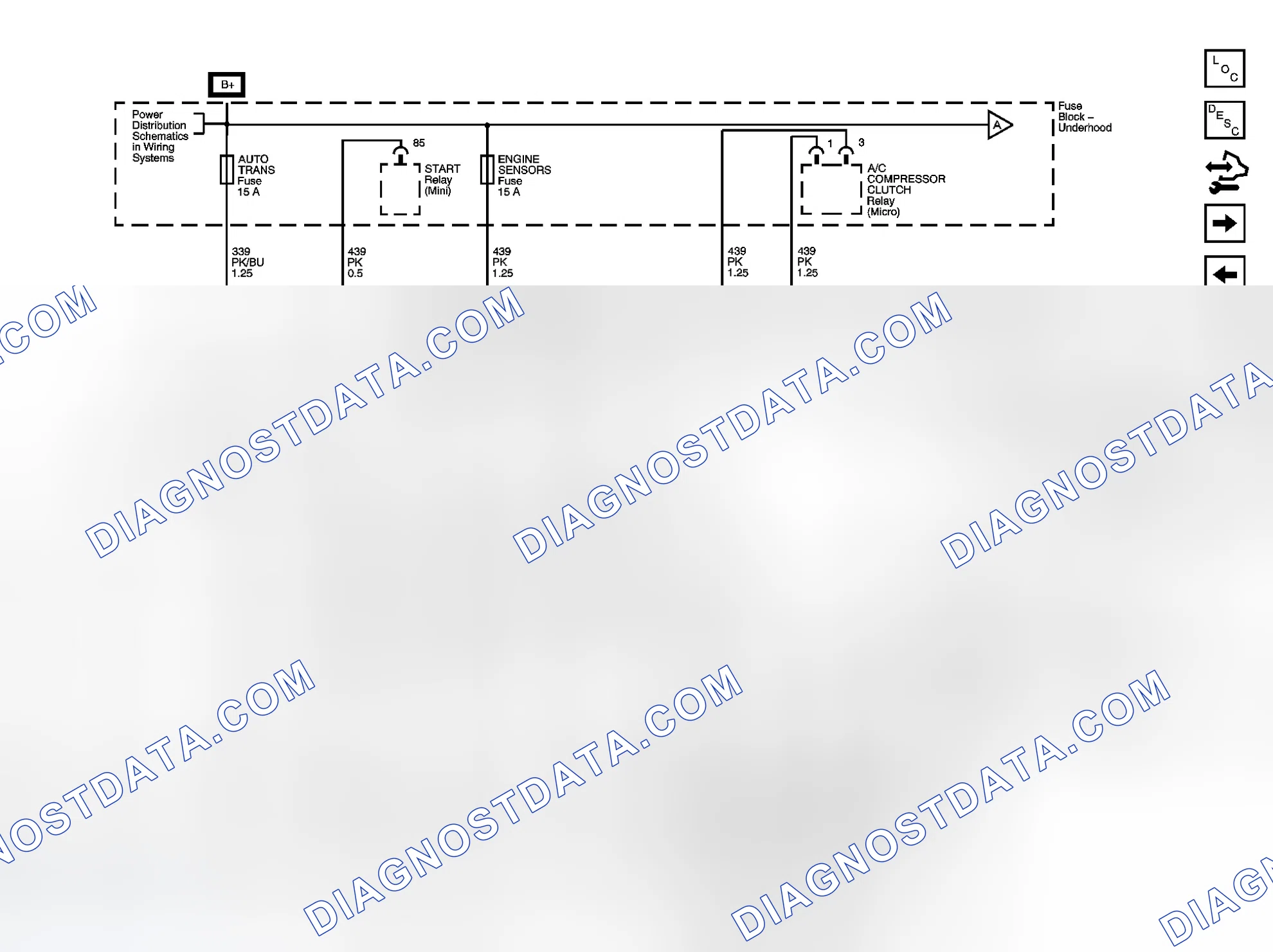 Scheme 37