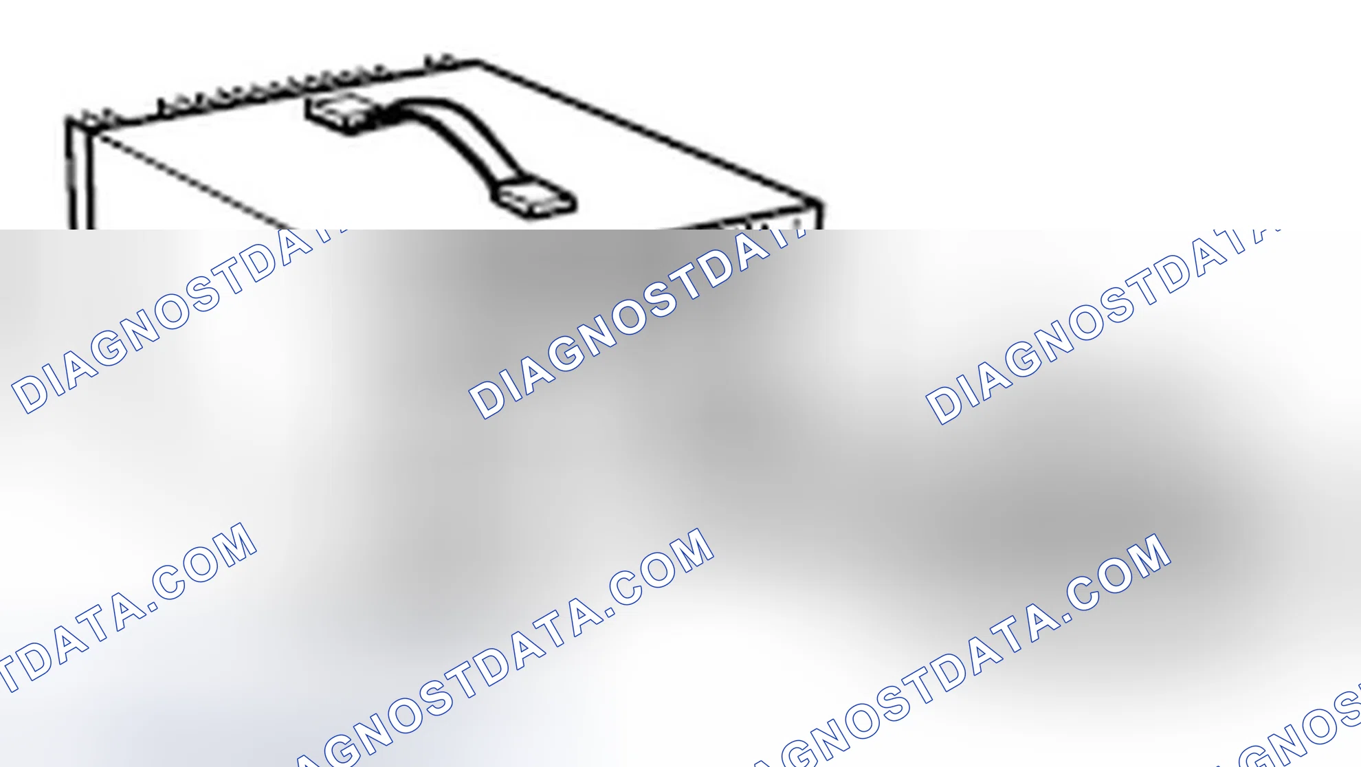 Scheme 86: Battery charging device