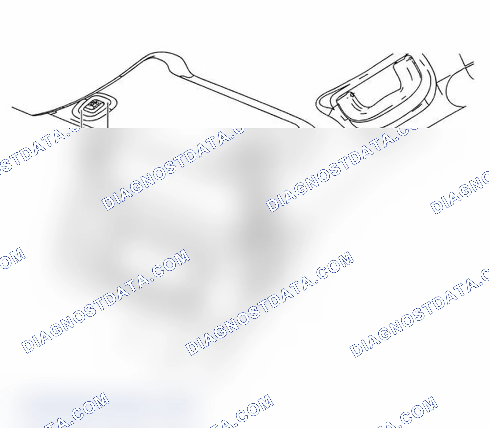 Scheme 9: Sunshade Replacement