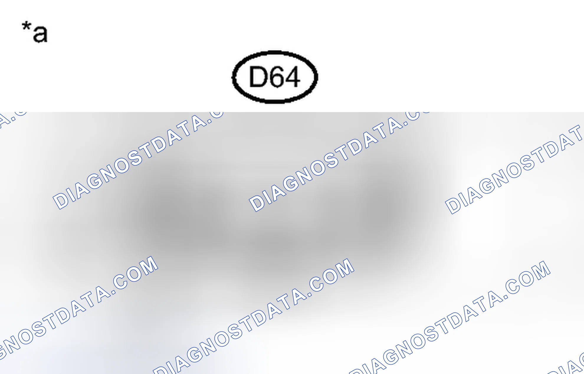 Scheme 118