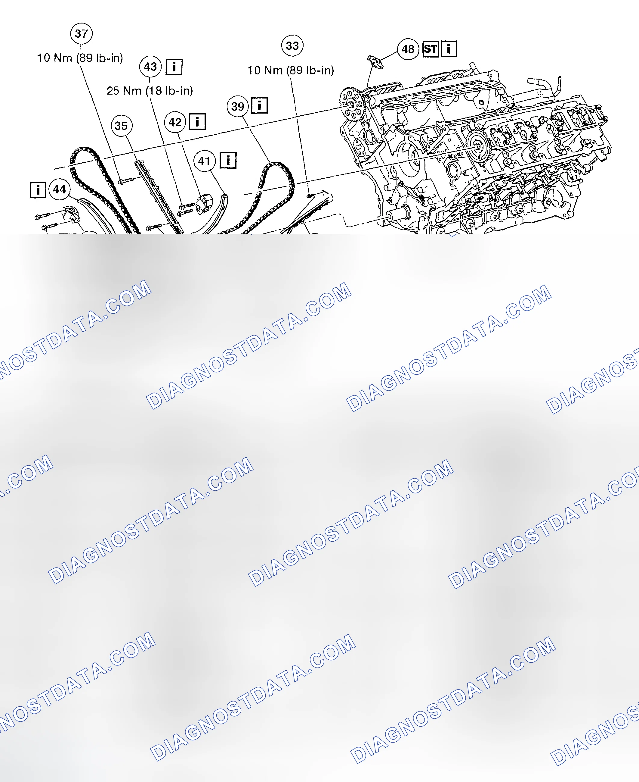 Scheme 687