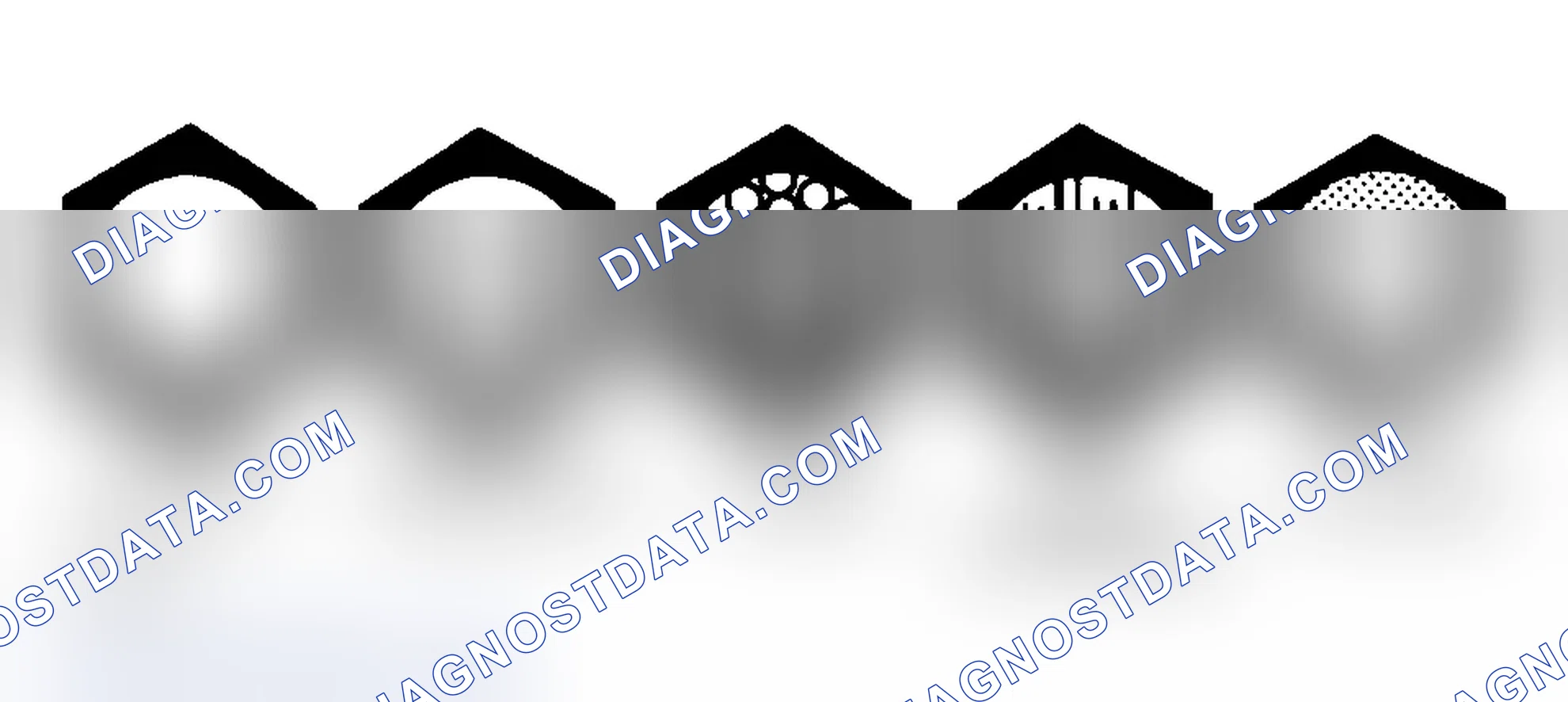 Scheme 5: Identifying Sight Glass Indicator Conditions