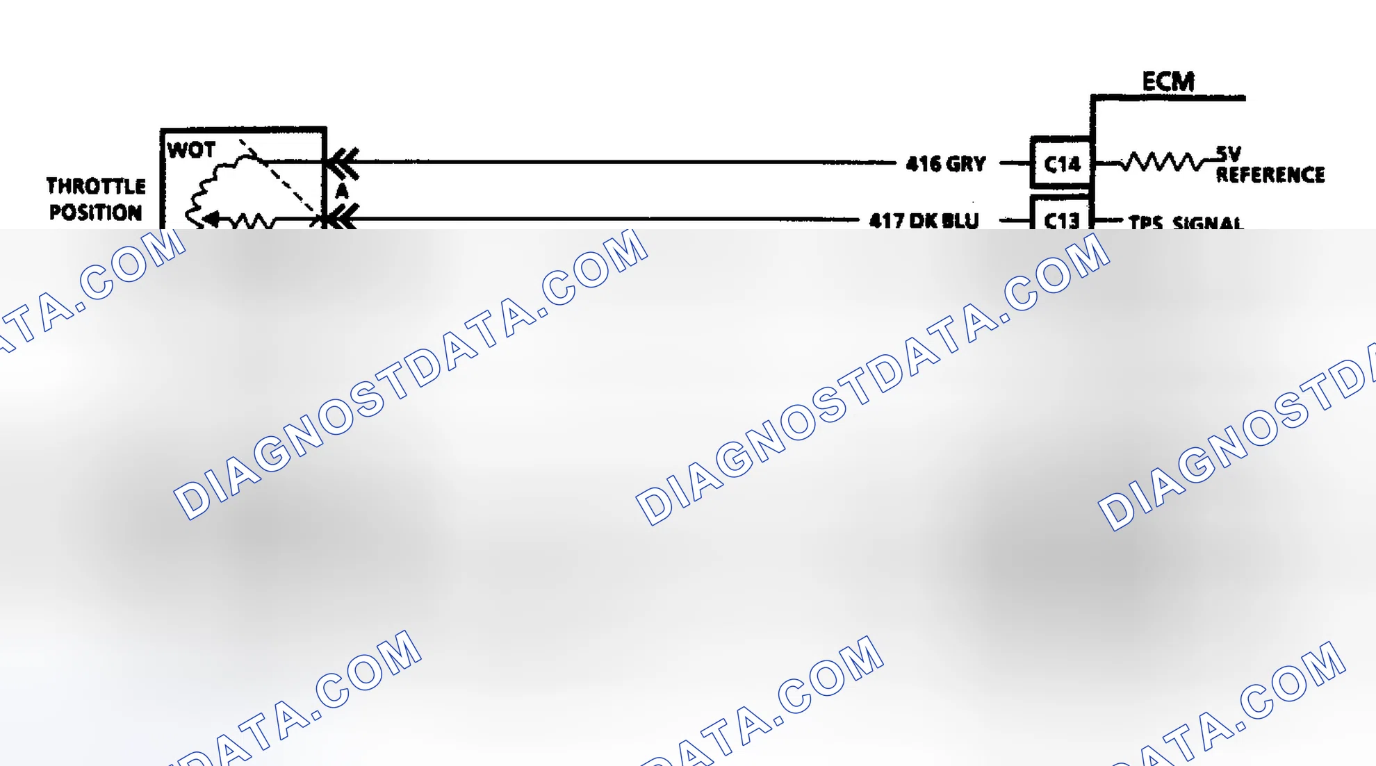 Scheme 63