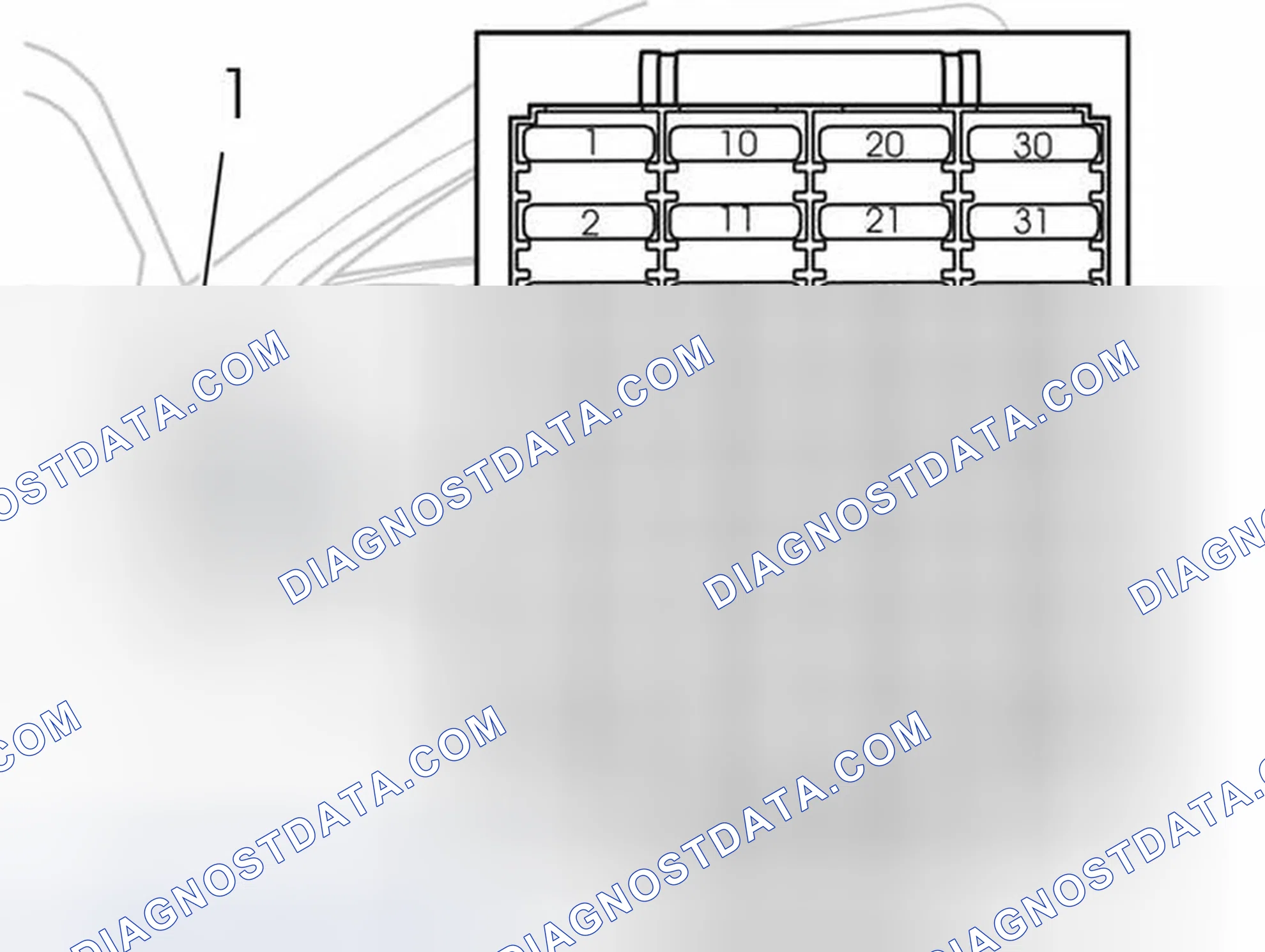 Scheme 326