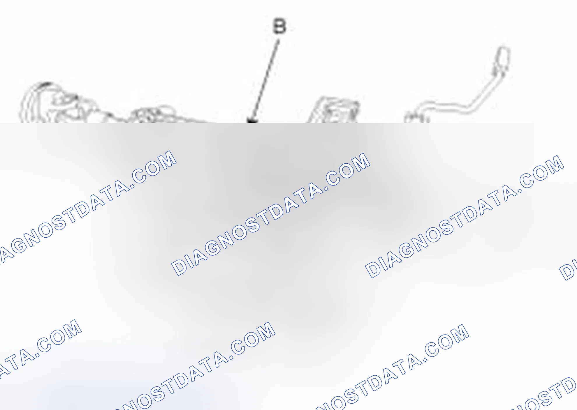 Scheme 14